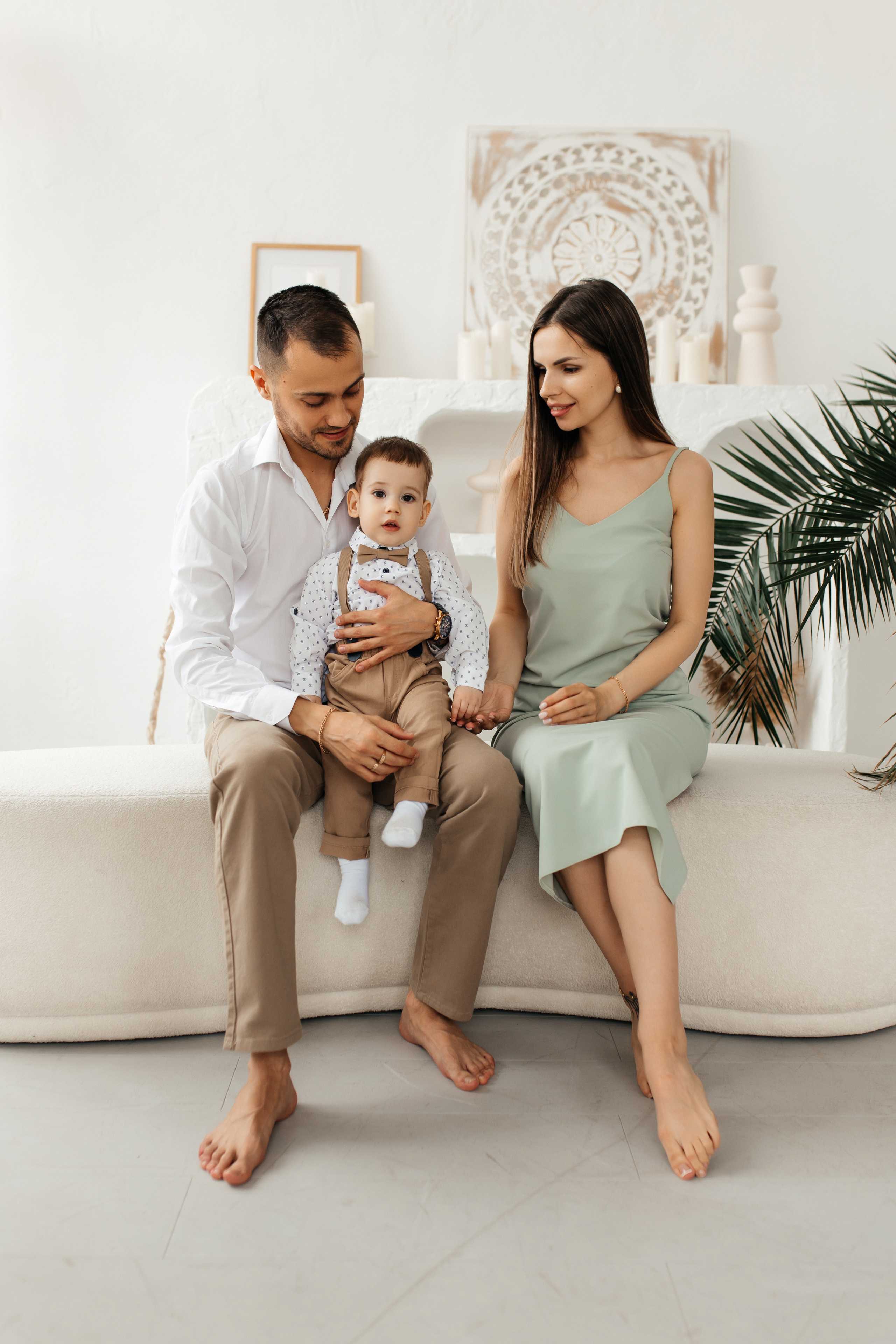 This is love. ФОТОГРАФ