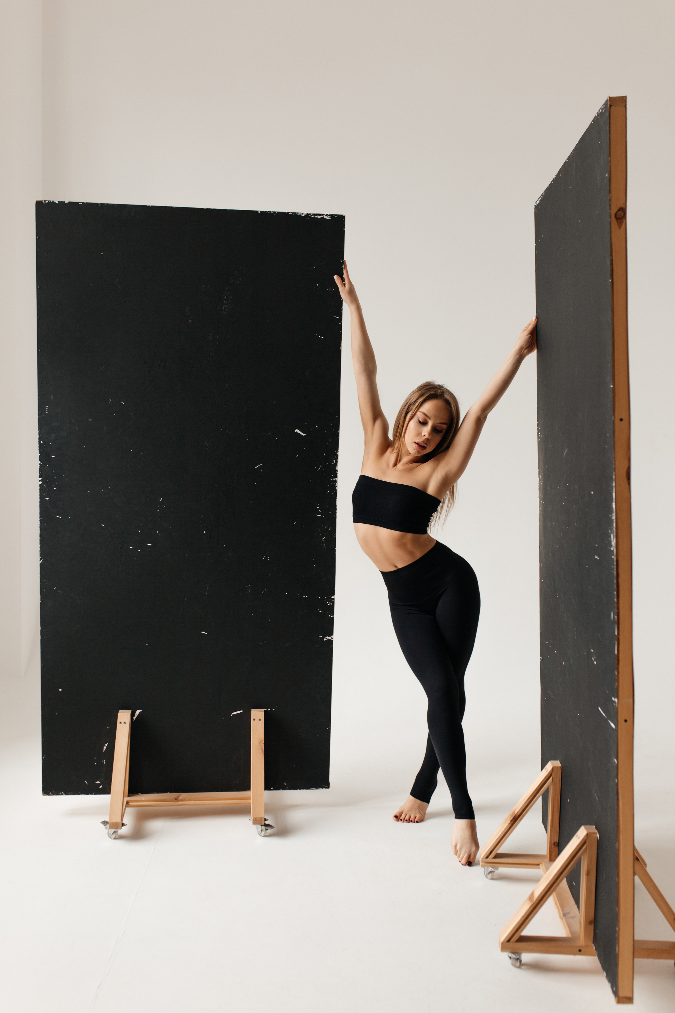 Studio. ФОТОГРАФ