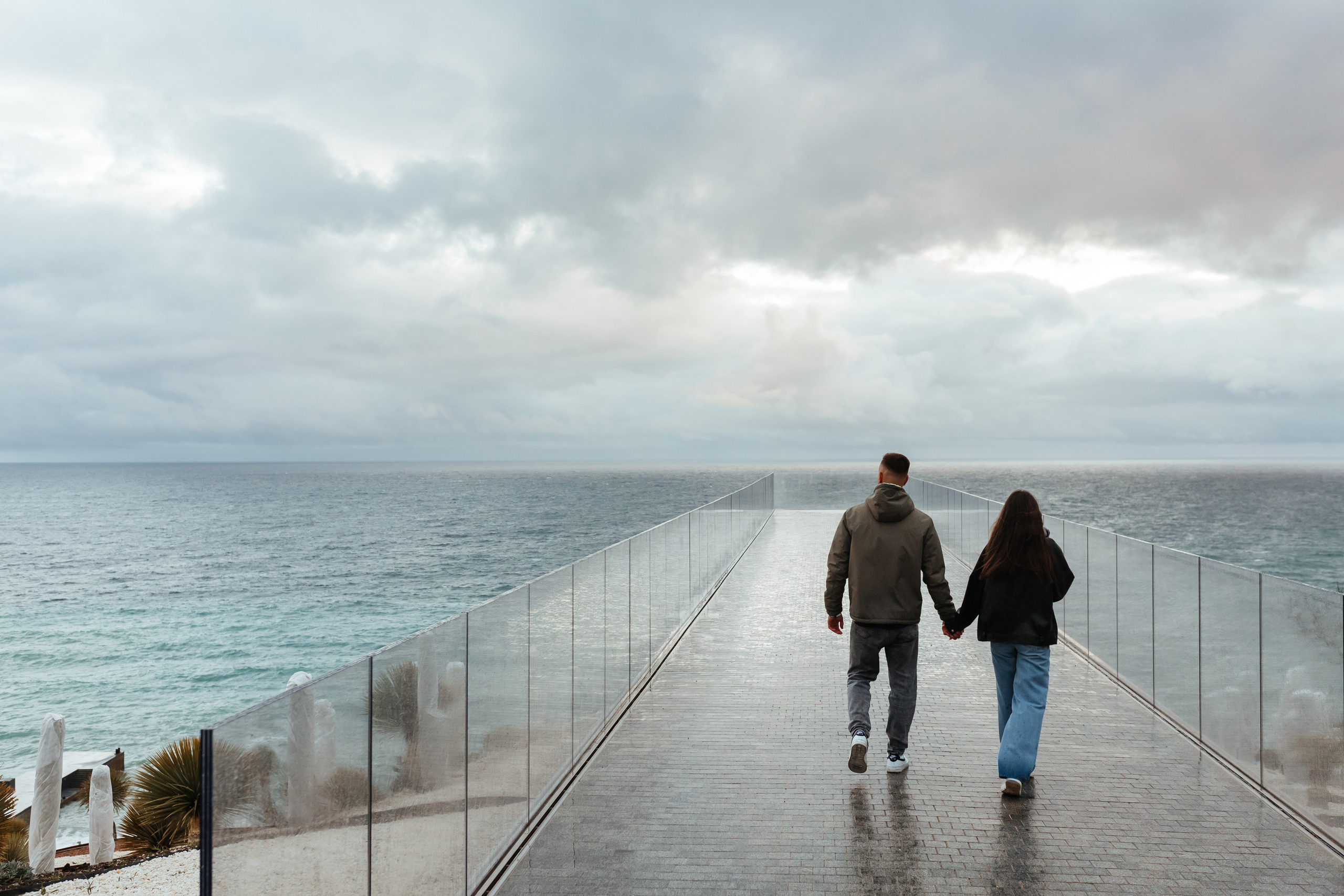 T & A. ФОТОГРАФ