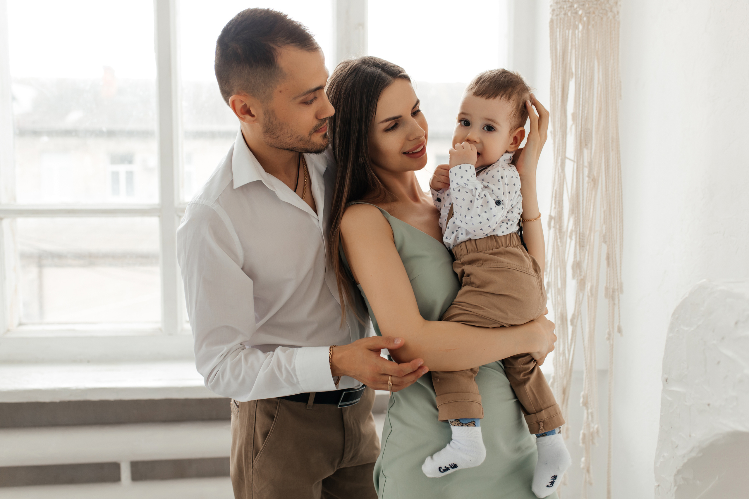 This is love. ФОТОГРАФ