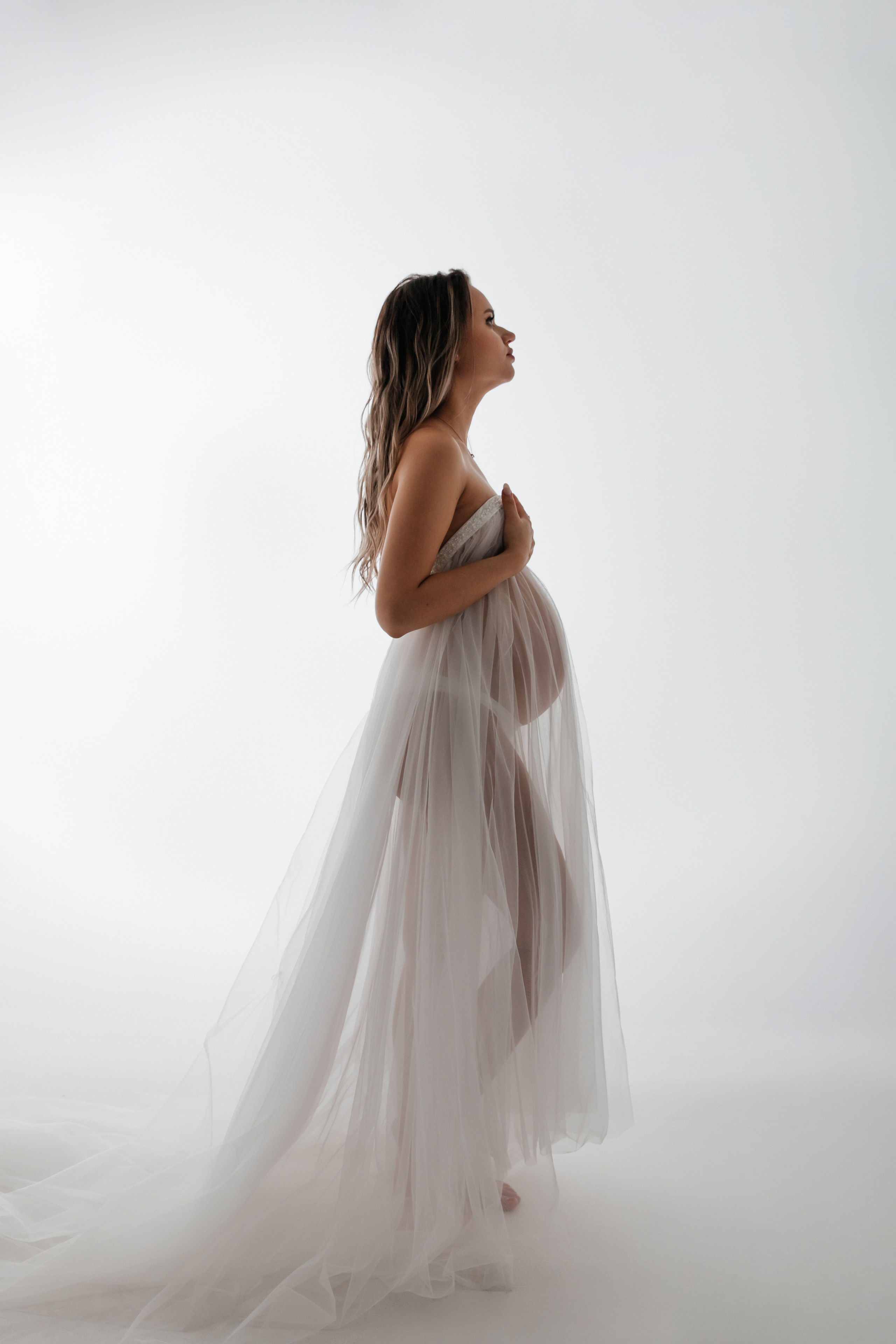 Lovely moment. ФОТОГРАФ