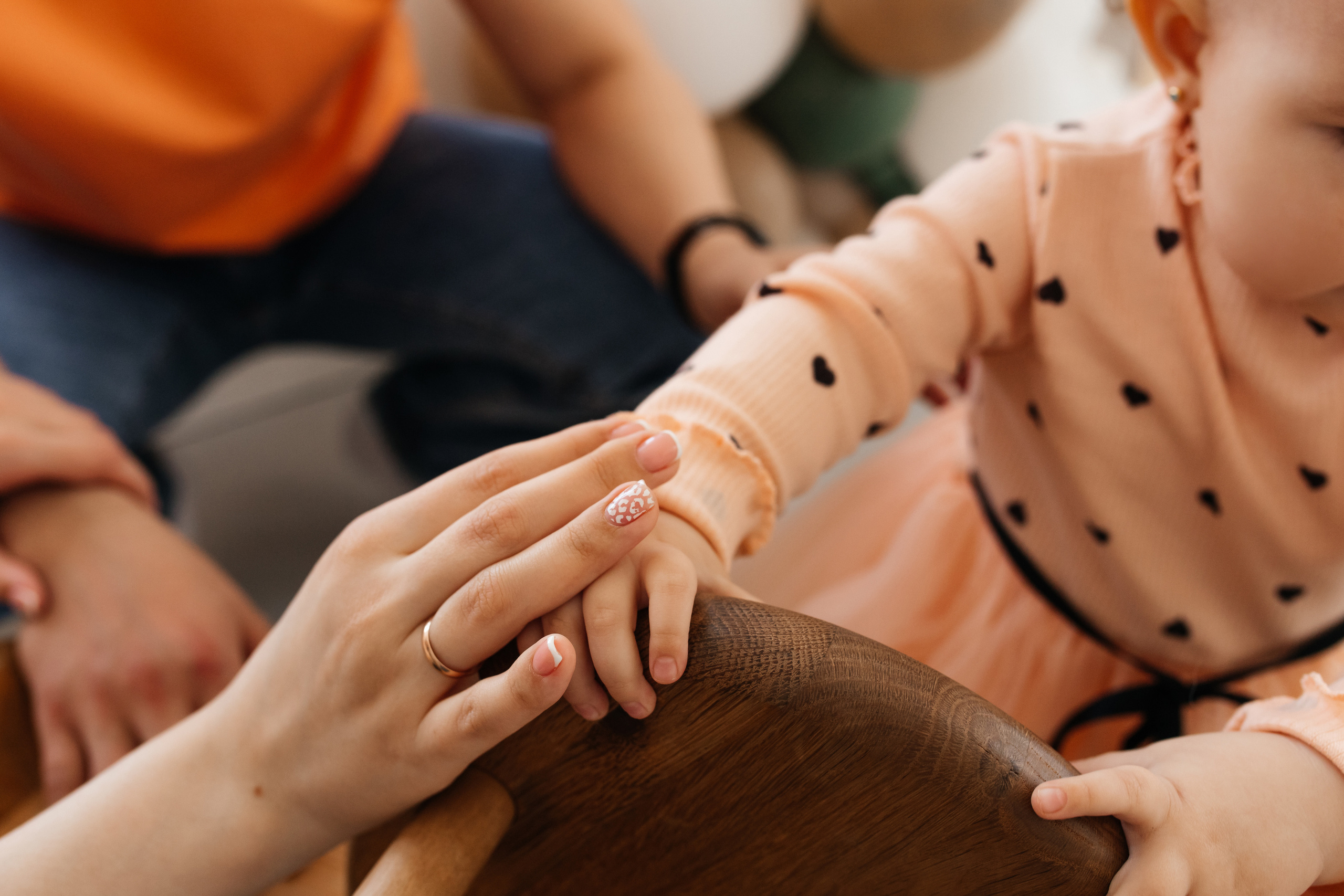 Happiness. ФОТОГРАФ