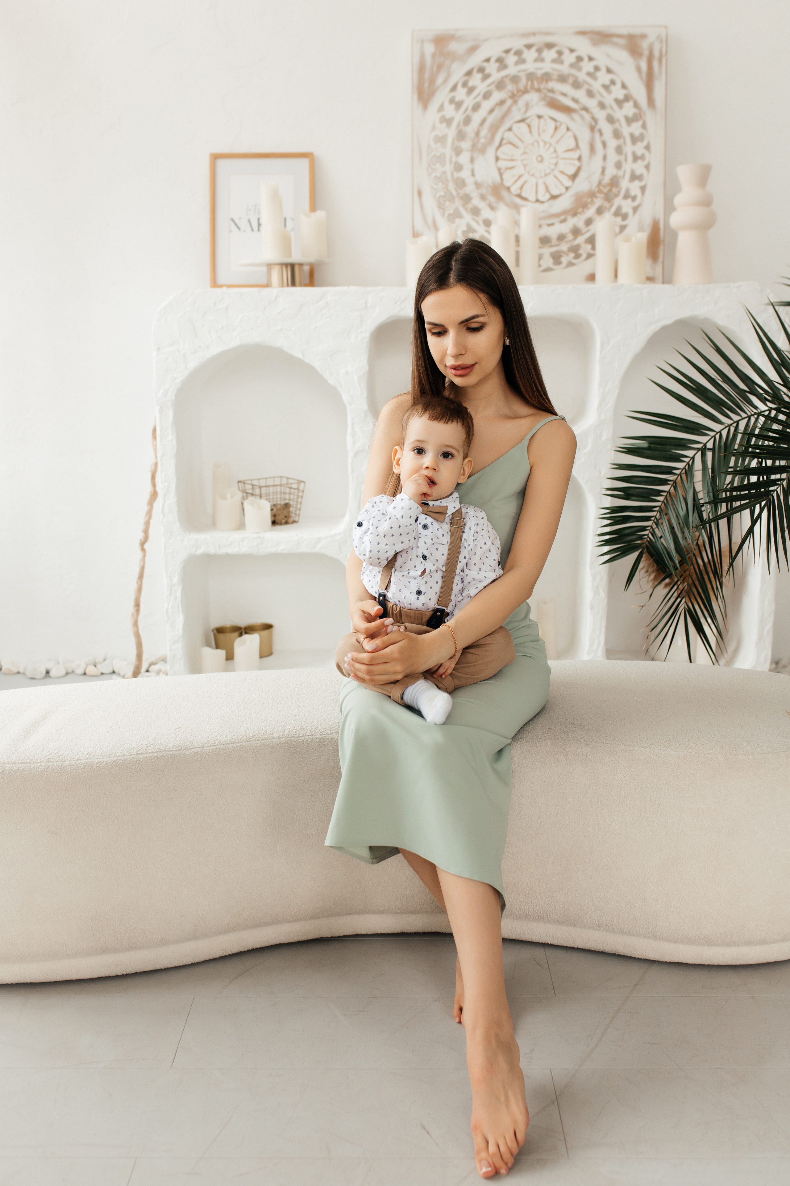 This is love. ФОТОГРАФ