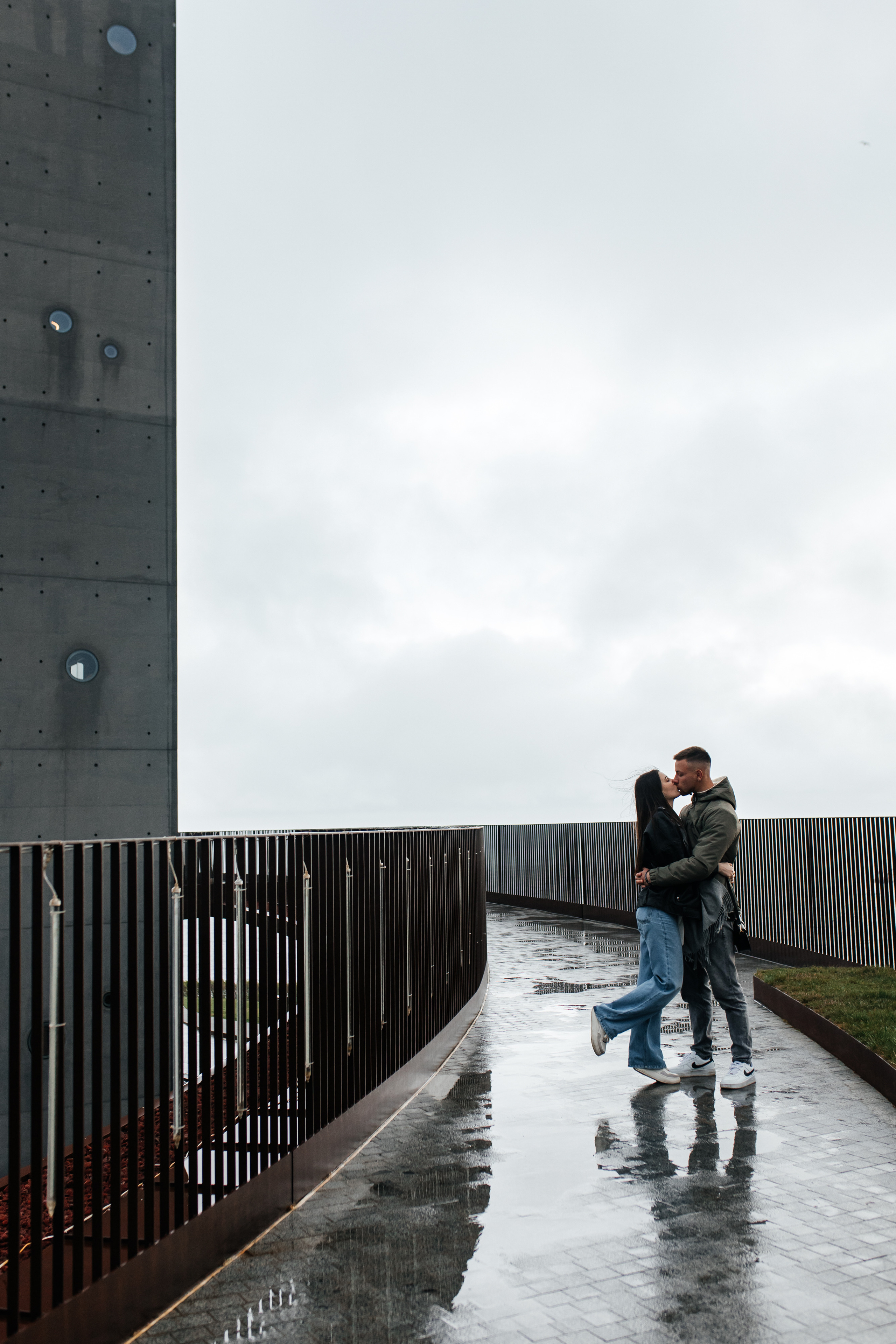 T & A. ФОТОГРАФ