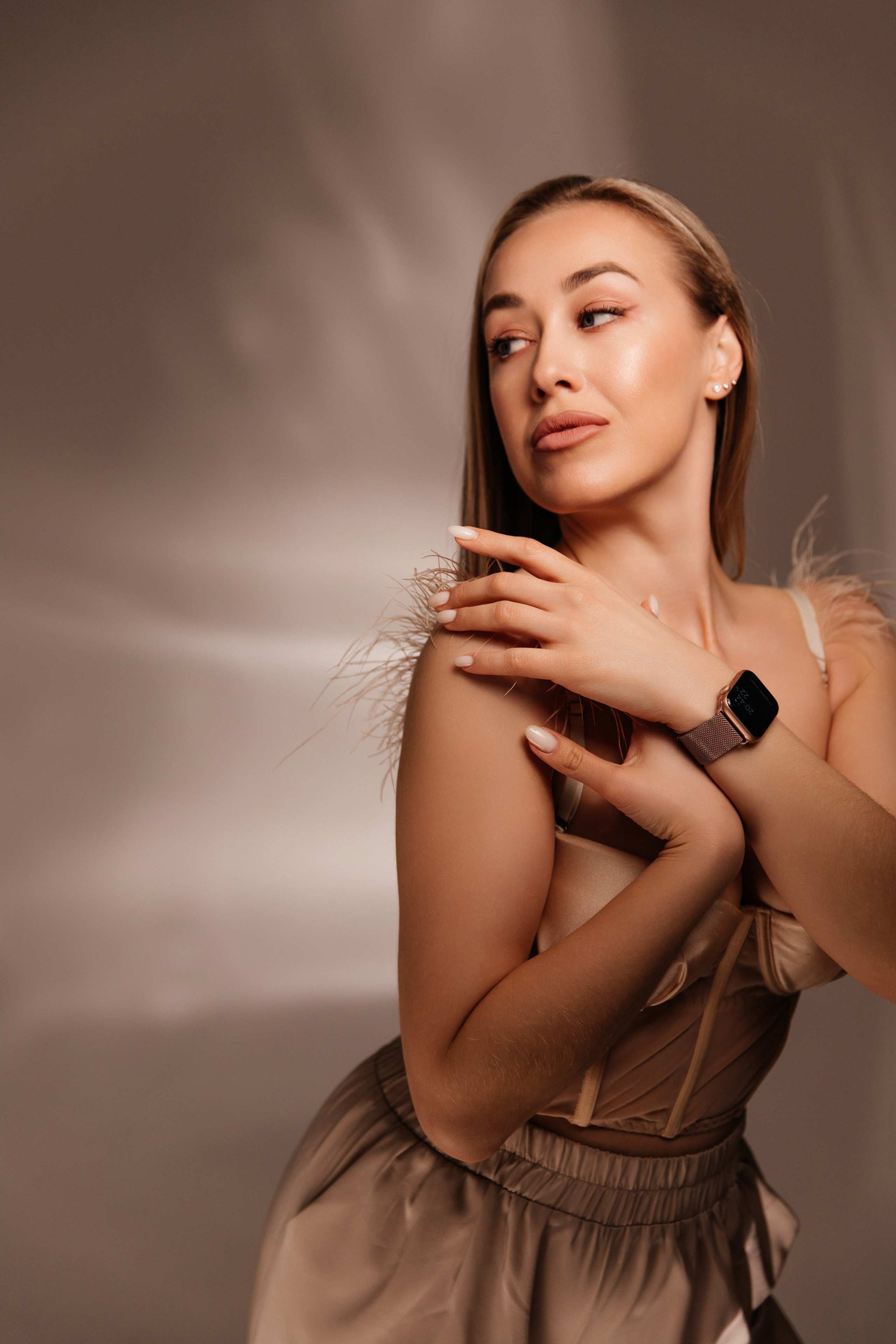 Studio. ФОТОГРАФ