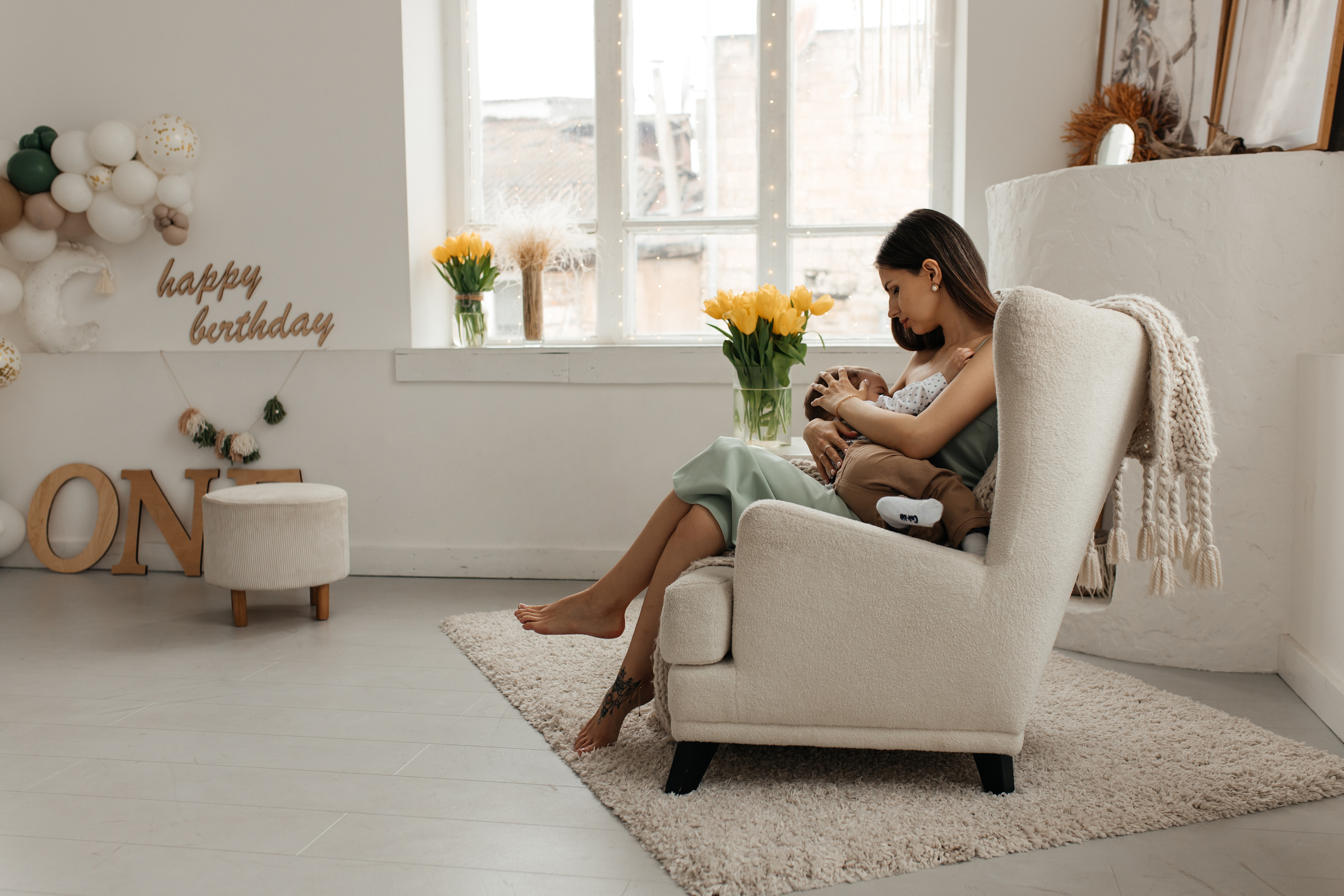 This is love. ФОТОГРАФ