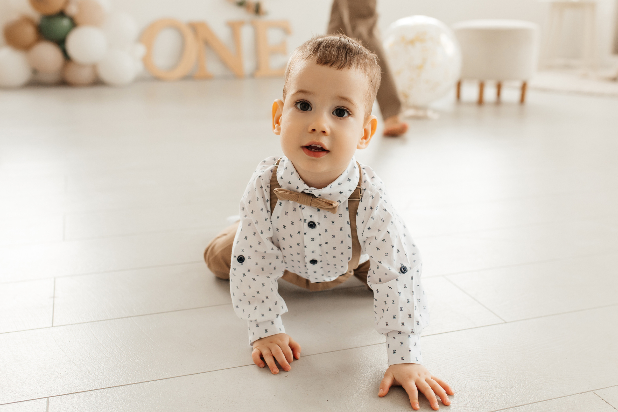 This is love. ФОТОГРАФ