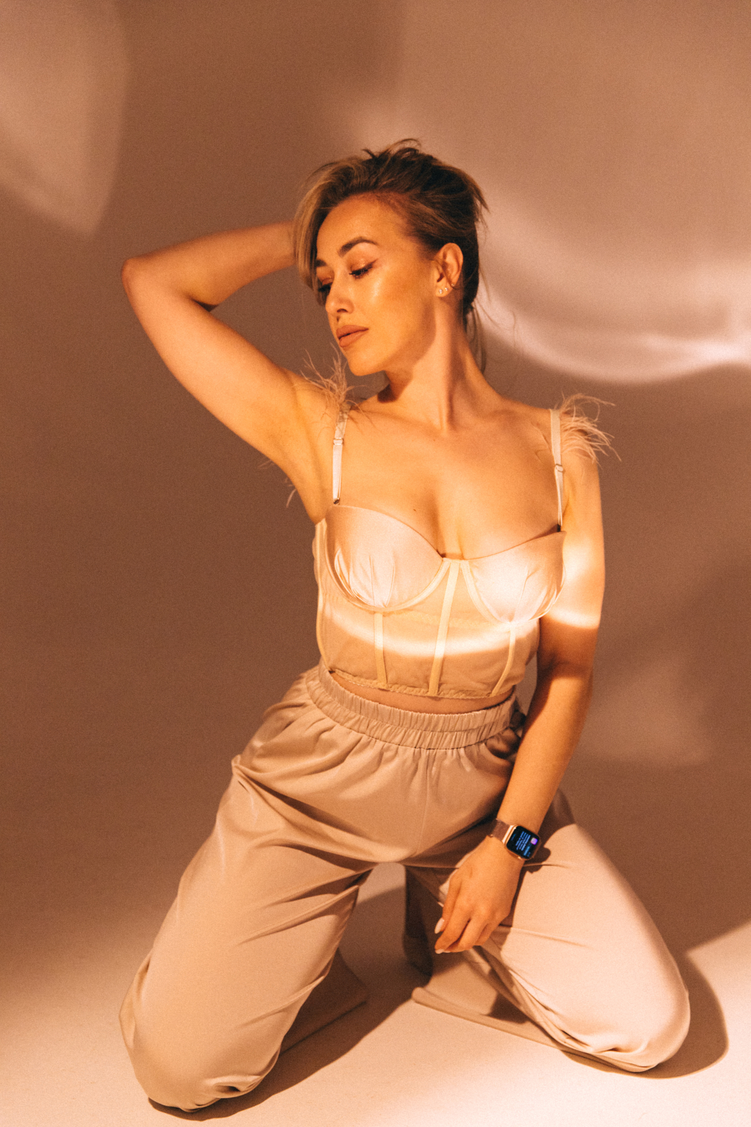 Studio. ФОТОГРАФ