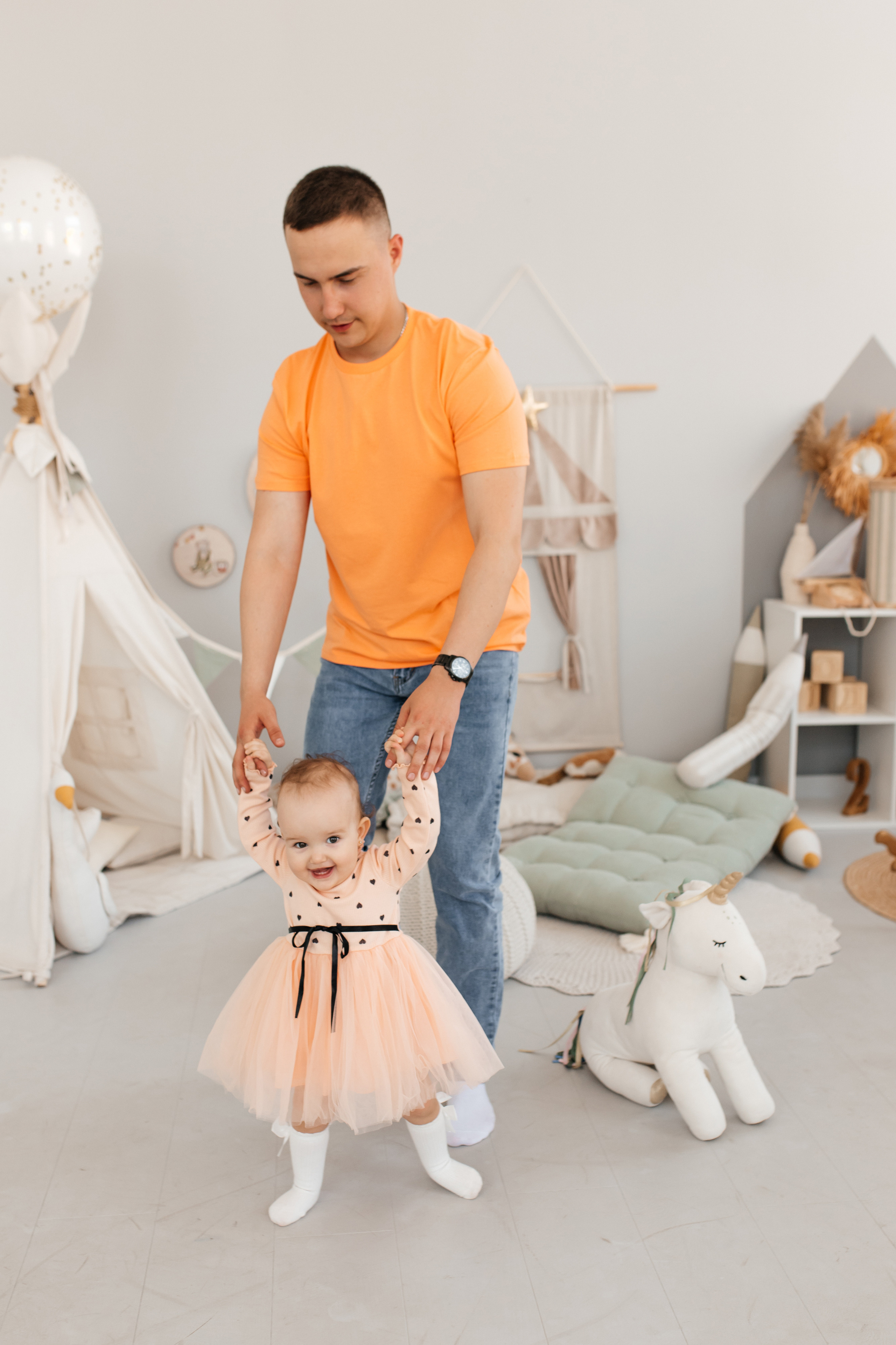 Happiness. ФОТОГРАФ