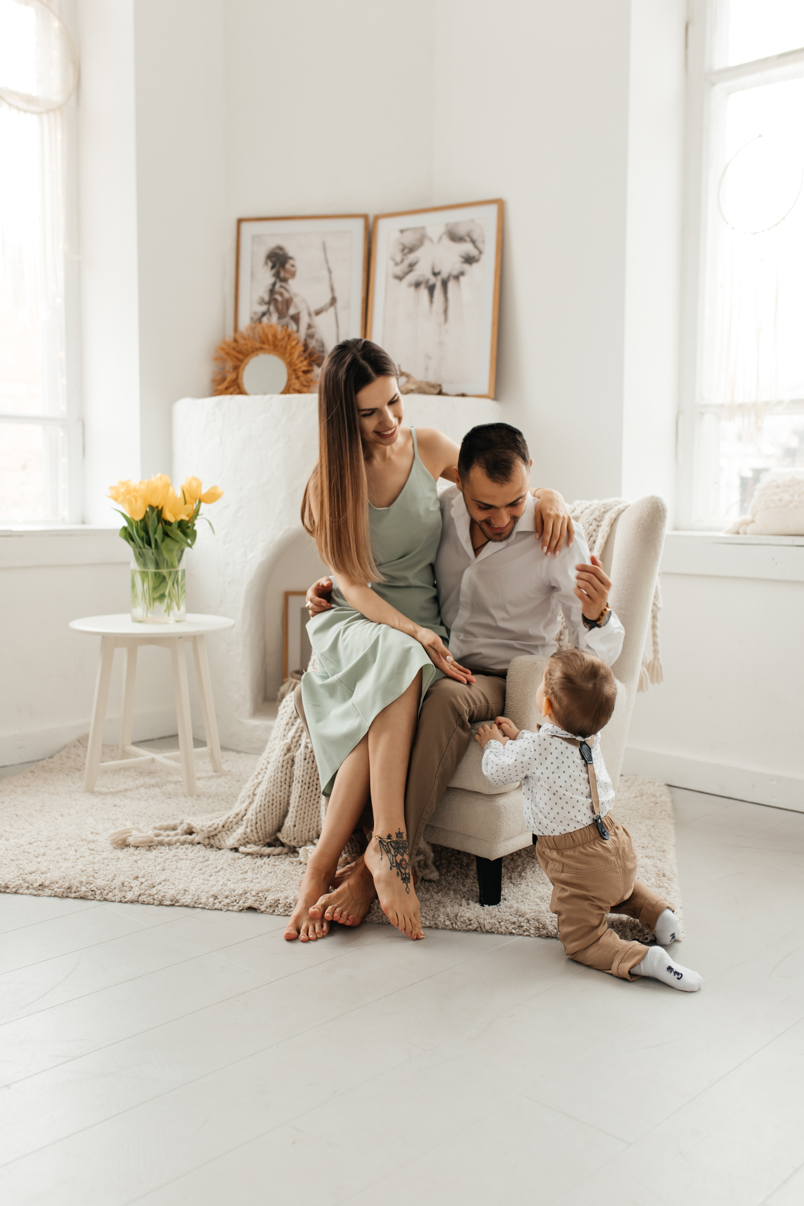 This is love. ФОТОГРАФ