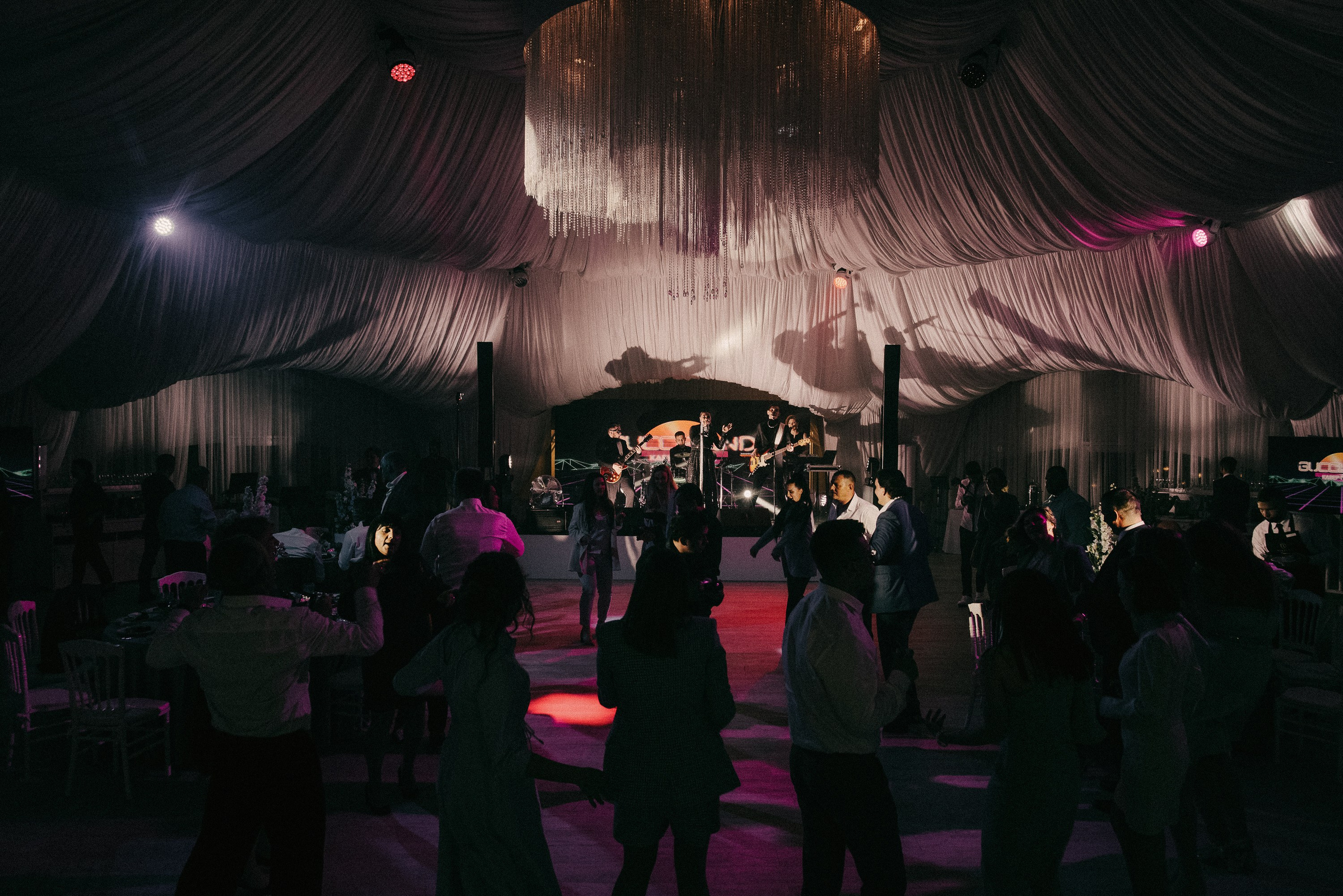 Виталий и Анна. Свадебный и семейный фотограф в Курске Николай Бусел