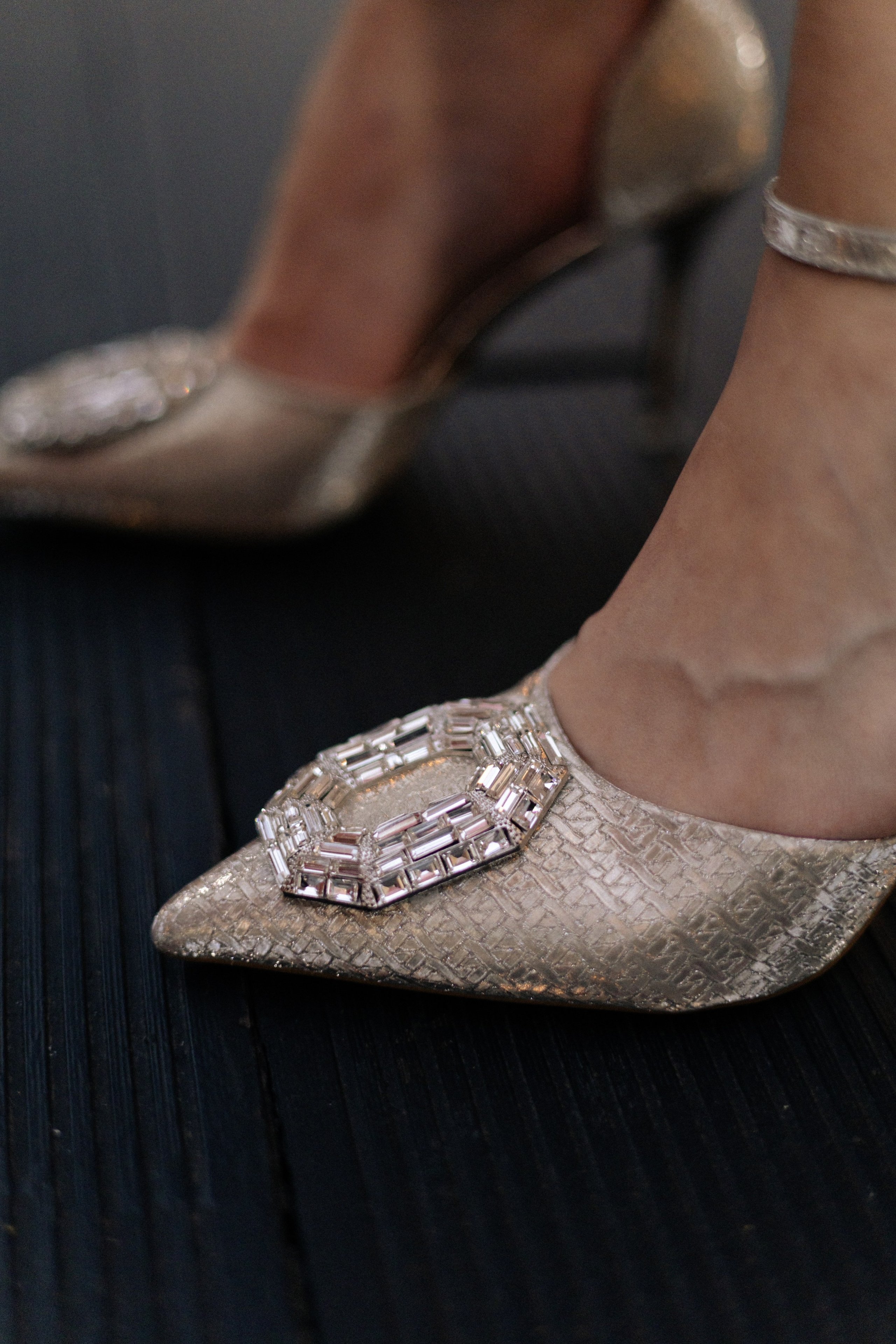 Катя и Абдель. Свадебный и портретный фотограф в Москве Анастасия Масюк