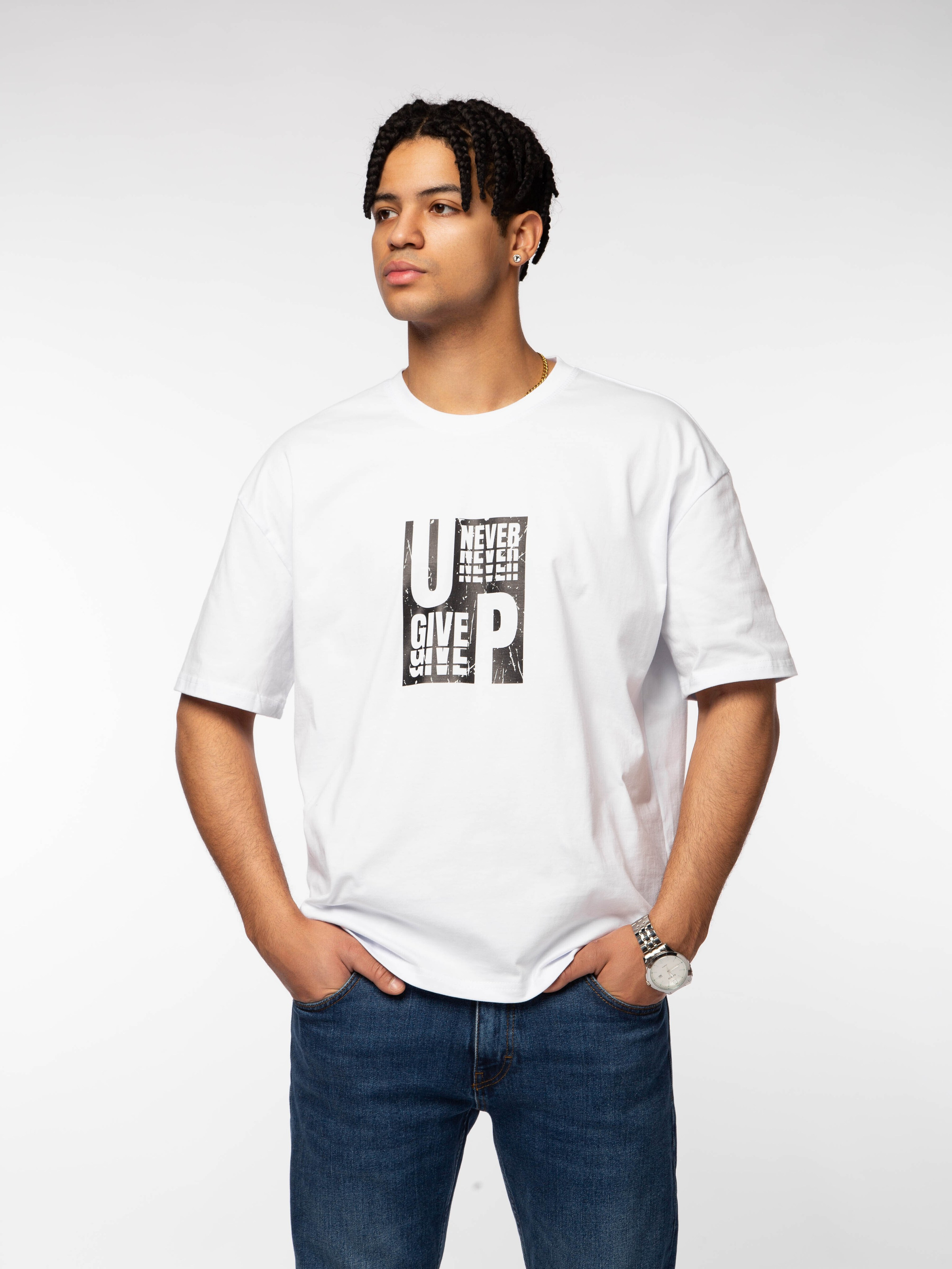 Модельная съемка одежды для брендов в Москве. Фотограф Анна Татаурова | Авторская фотосъемка в Москве