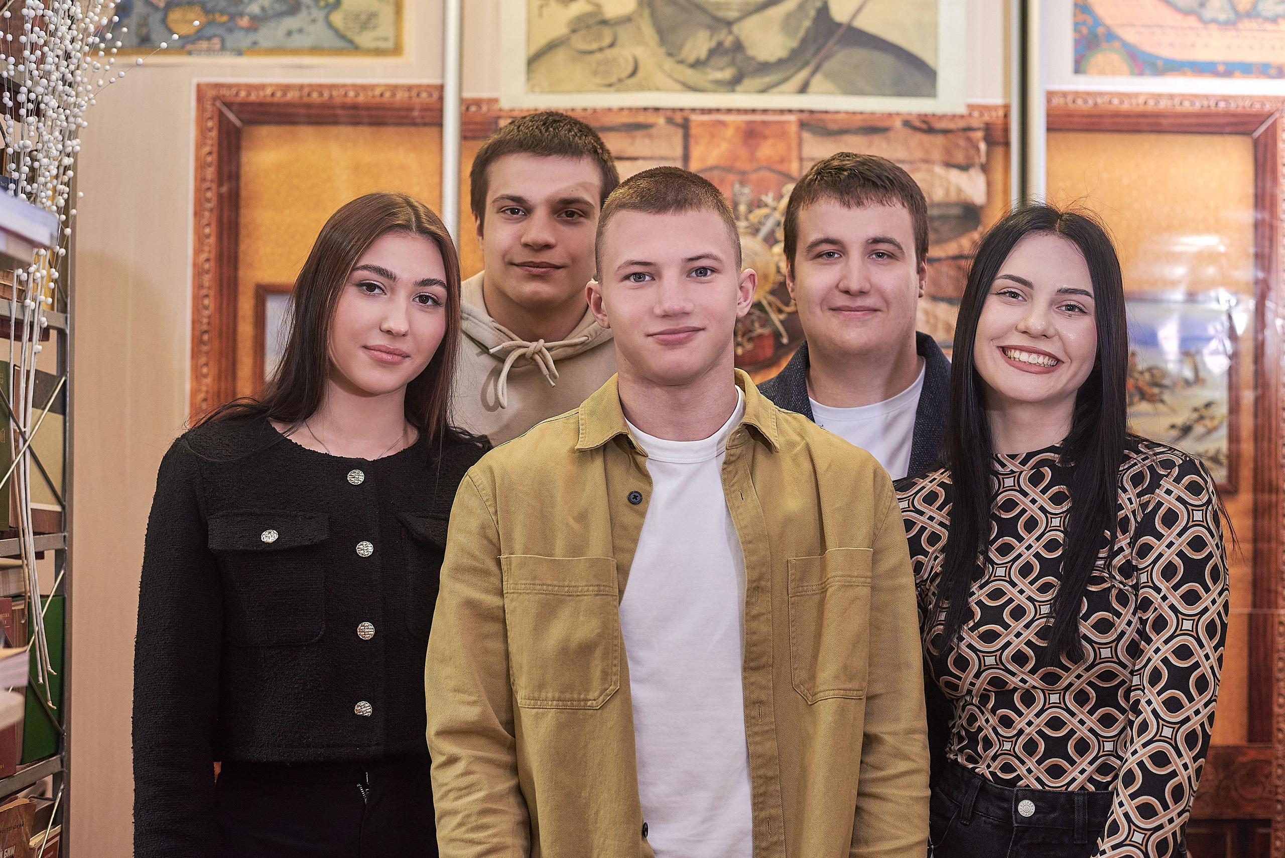 Школьные съемки. Фотограф Елена Дука. Контент съемка. Семейная фотография