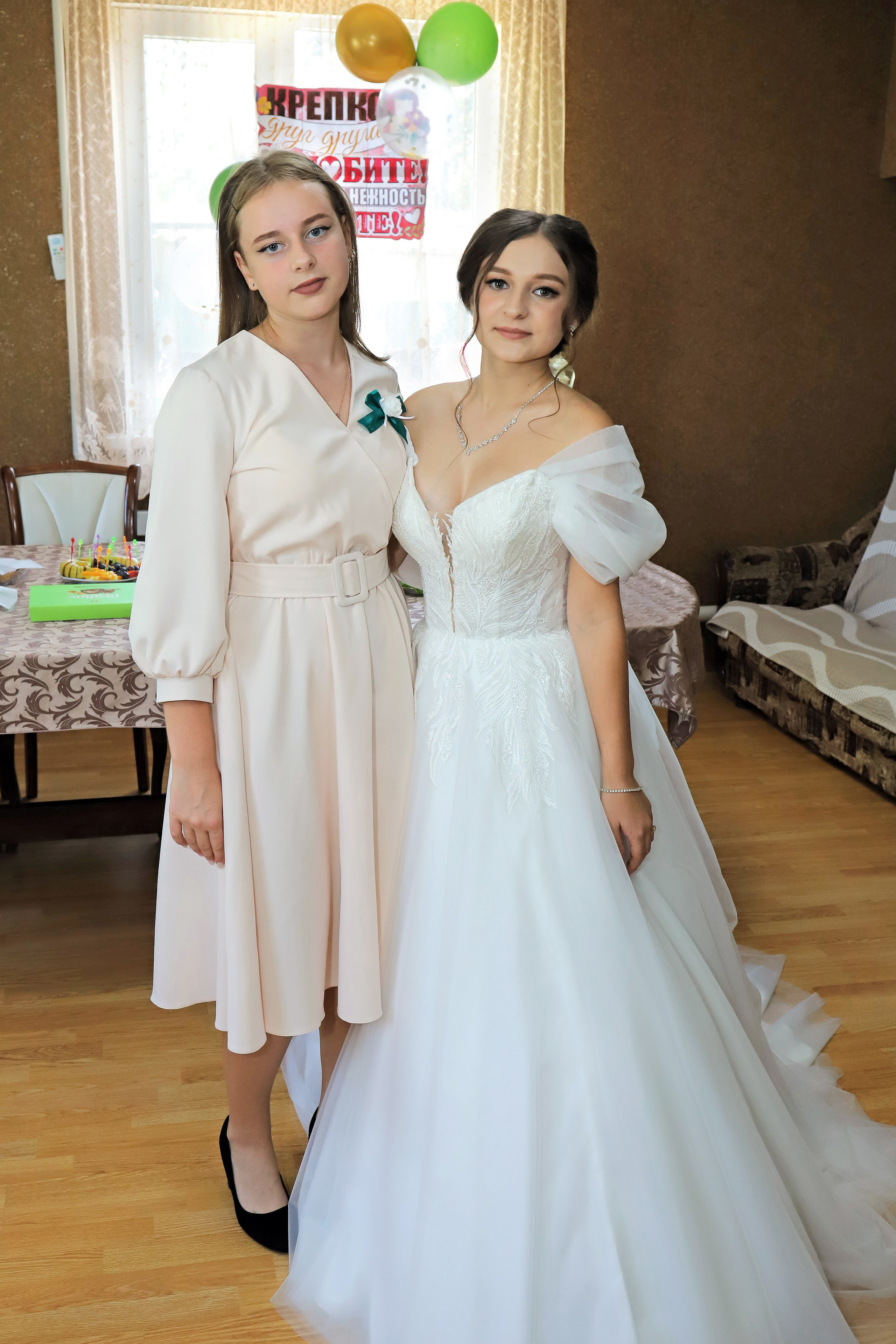 Андрей и Виктория. Игорь Варава свадебный фотограф видеограф Белая Глина Краснодар