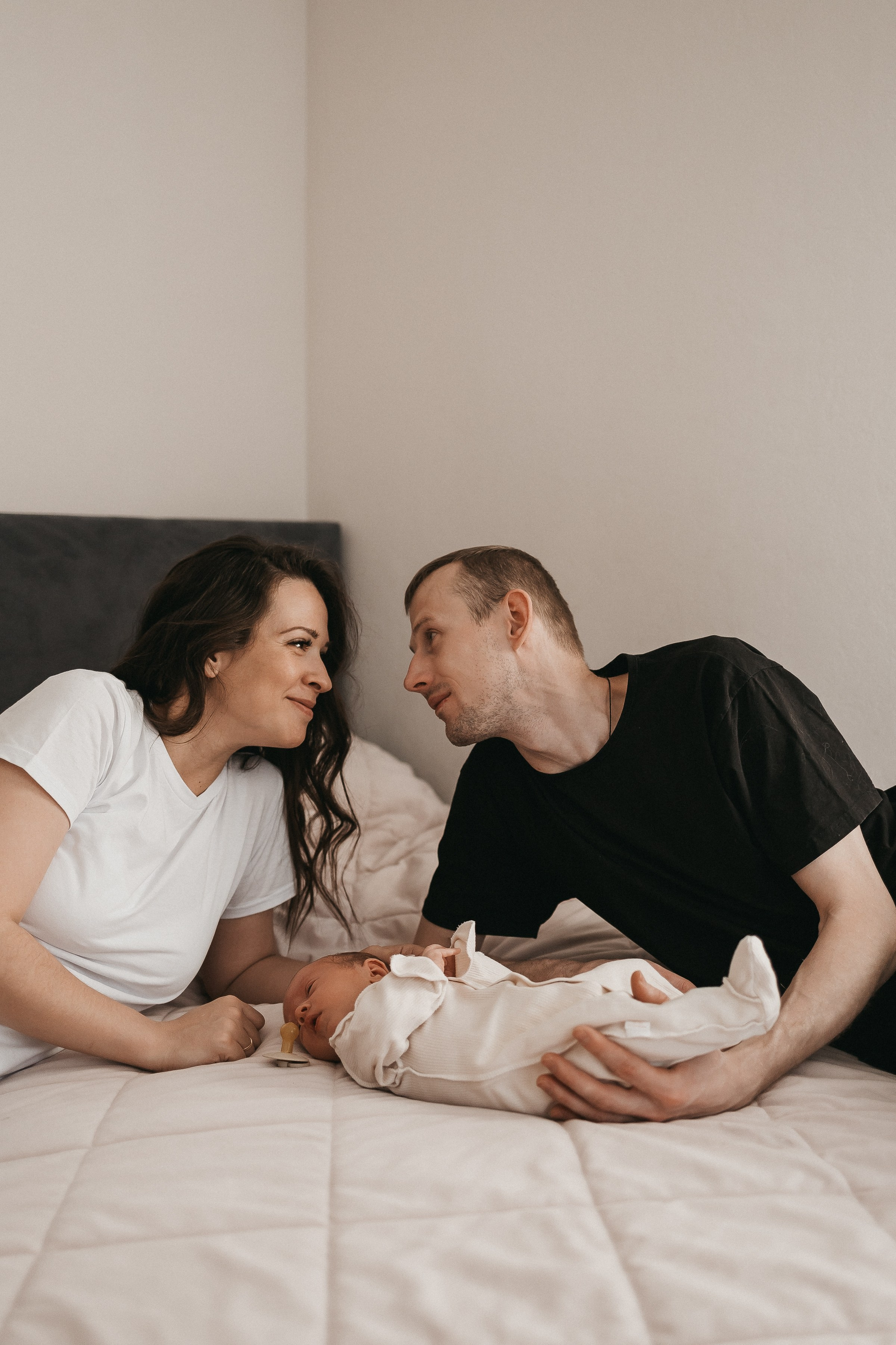 Паша/Катя/Алиса/Тимофей/Егор. Свадебный и семейный фотограф в Екатеринбурге