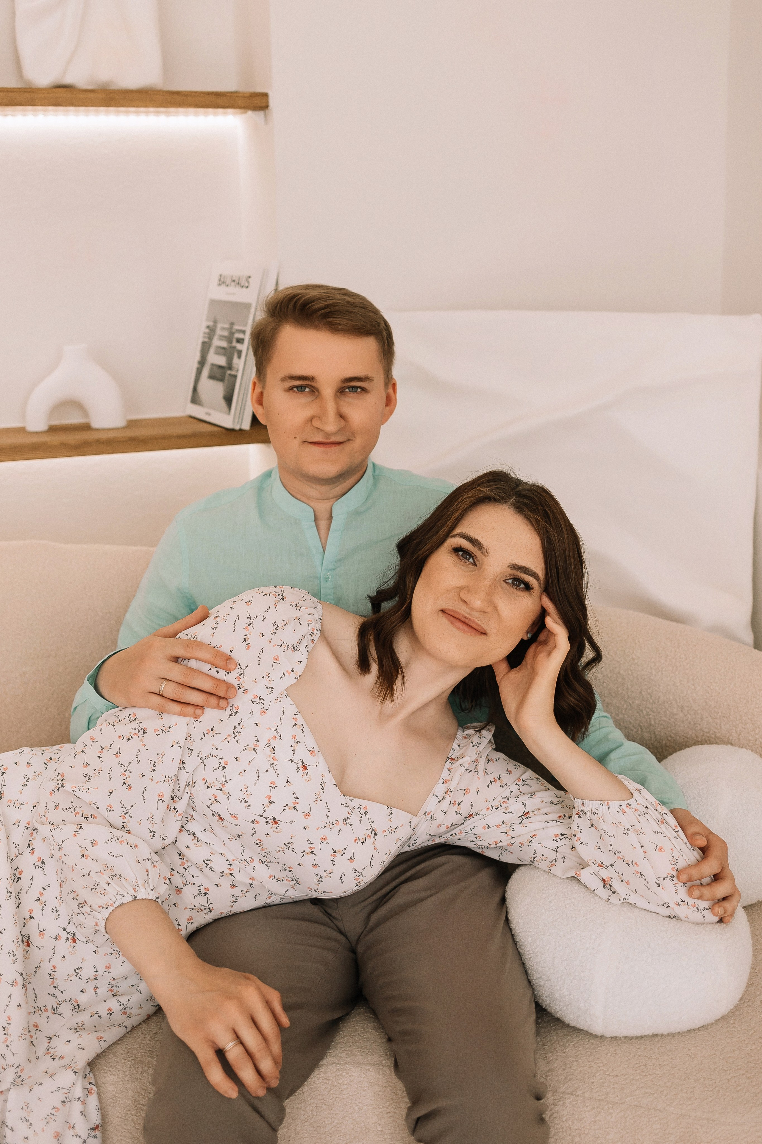 Годик Тимофея/2024. Свадебный и семейный фотограф в Екатеринбурге