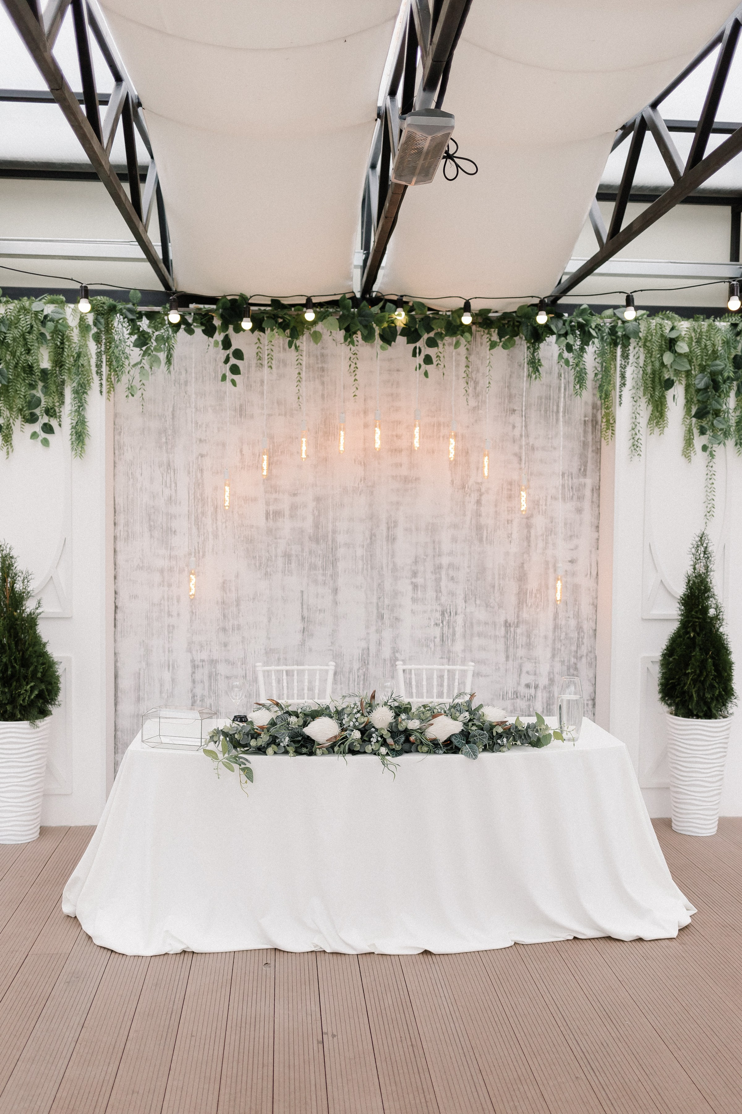 Антон и Елизавета/2023. Свадебный и семейный фотограф в Екатеринбурге