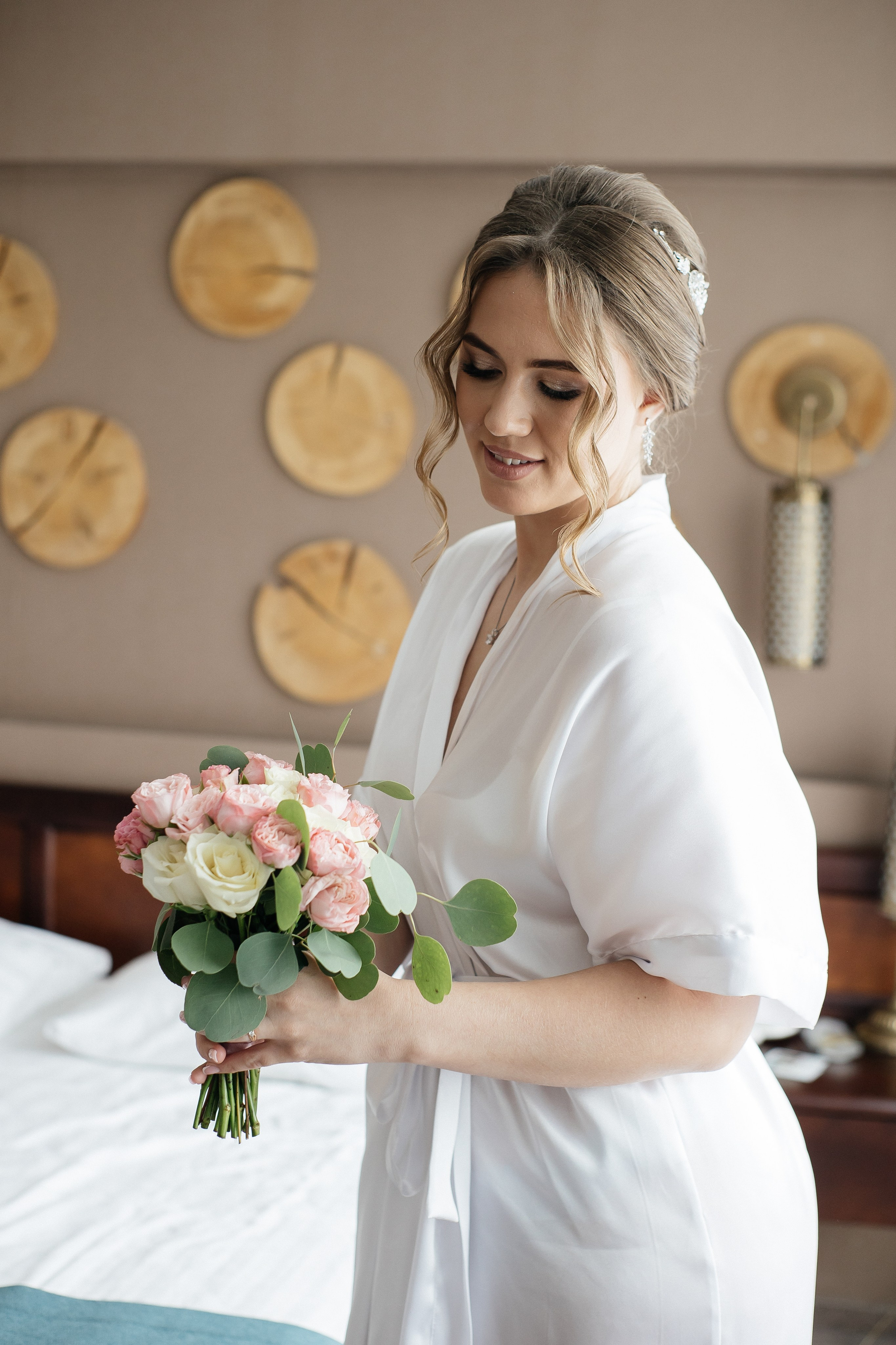 Свадьба полный день. Фотограф в Иркутске