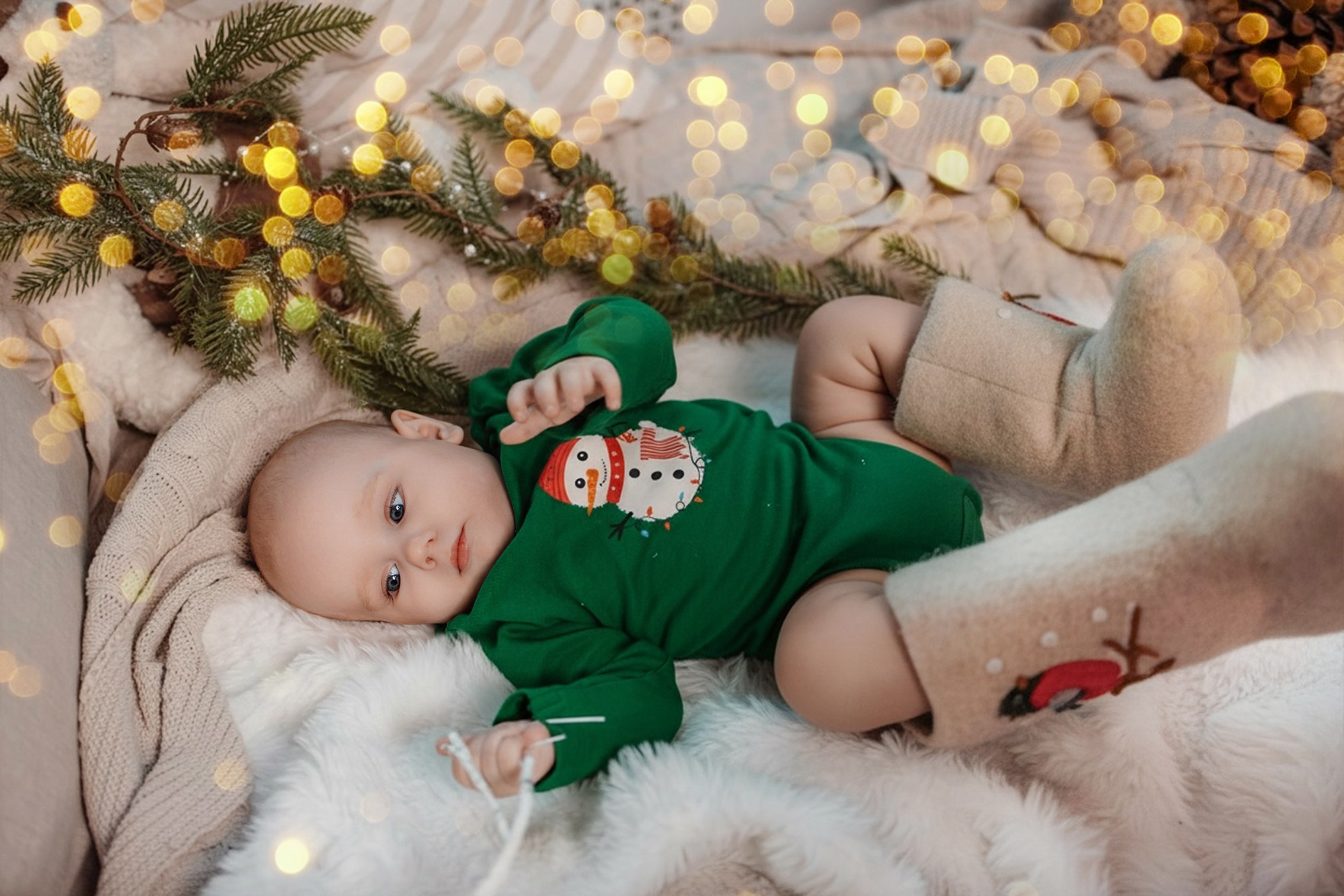 2025. Фотограф Норильск Талнах Оксана Пашкевич