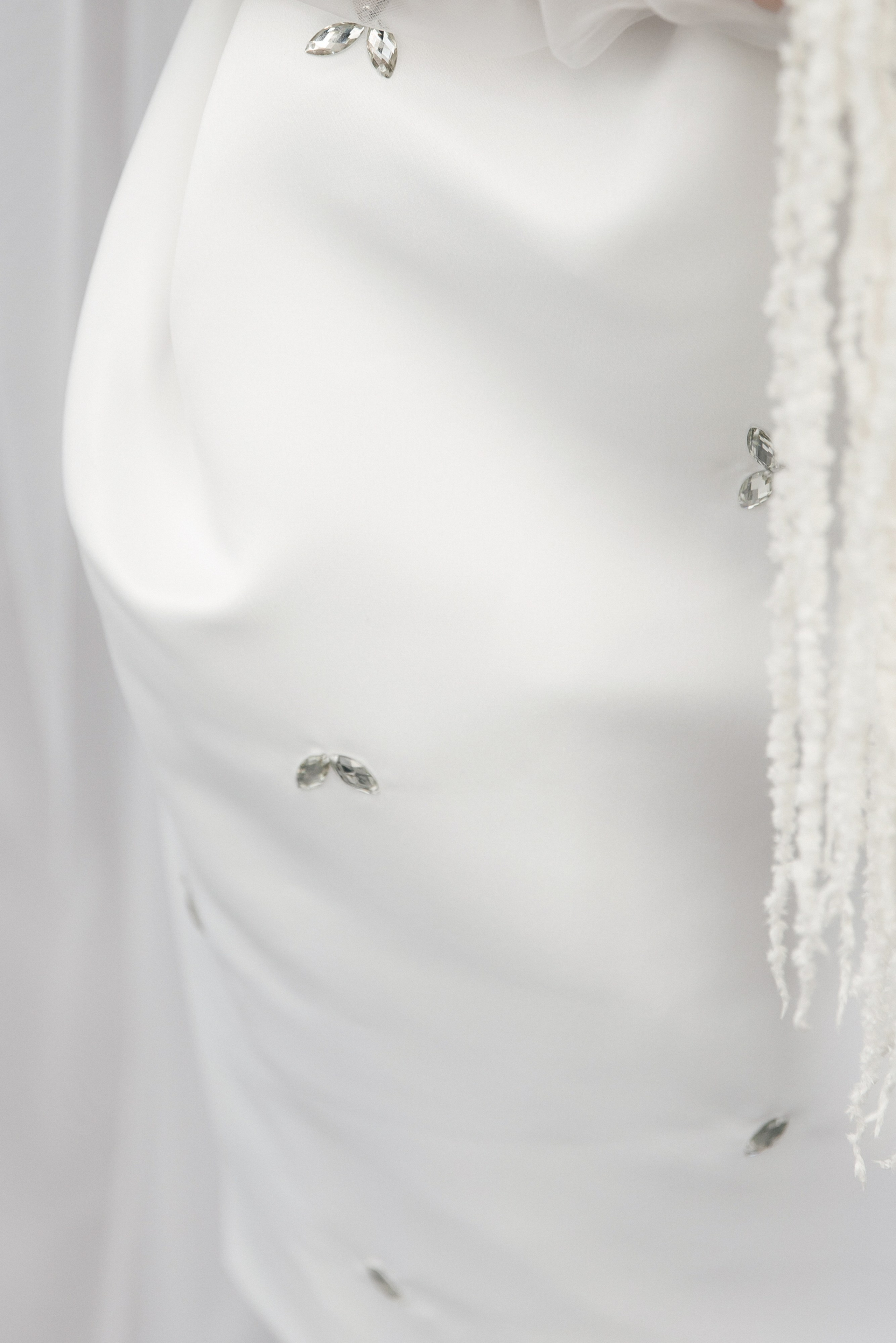 Артём & Анна. Свадебный фотограф в Нижнем Новгороде