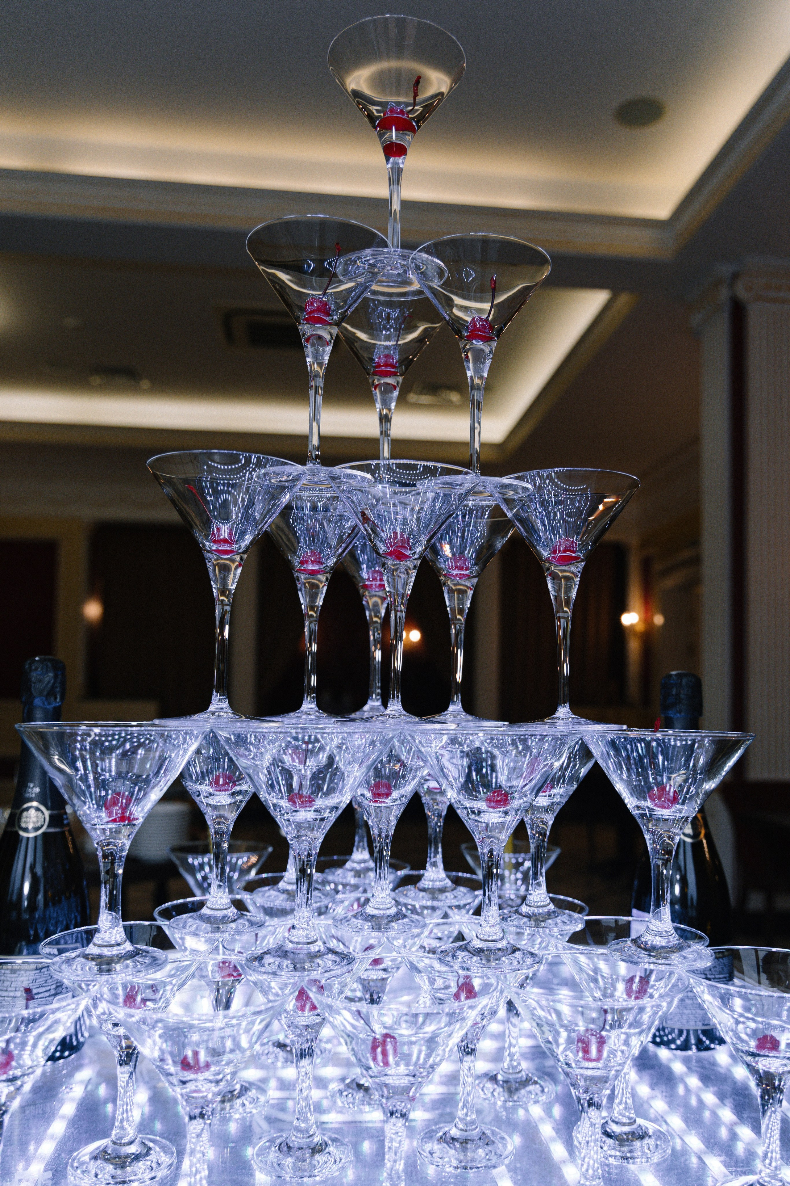 Primavera. Свадебный фотограф и видеограф в Москве, Виктор Архилюк