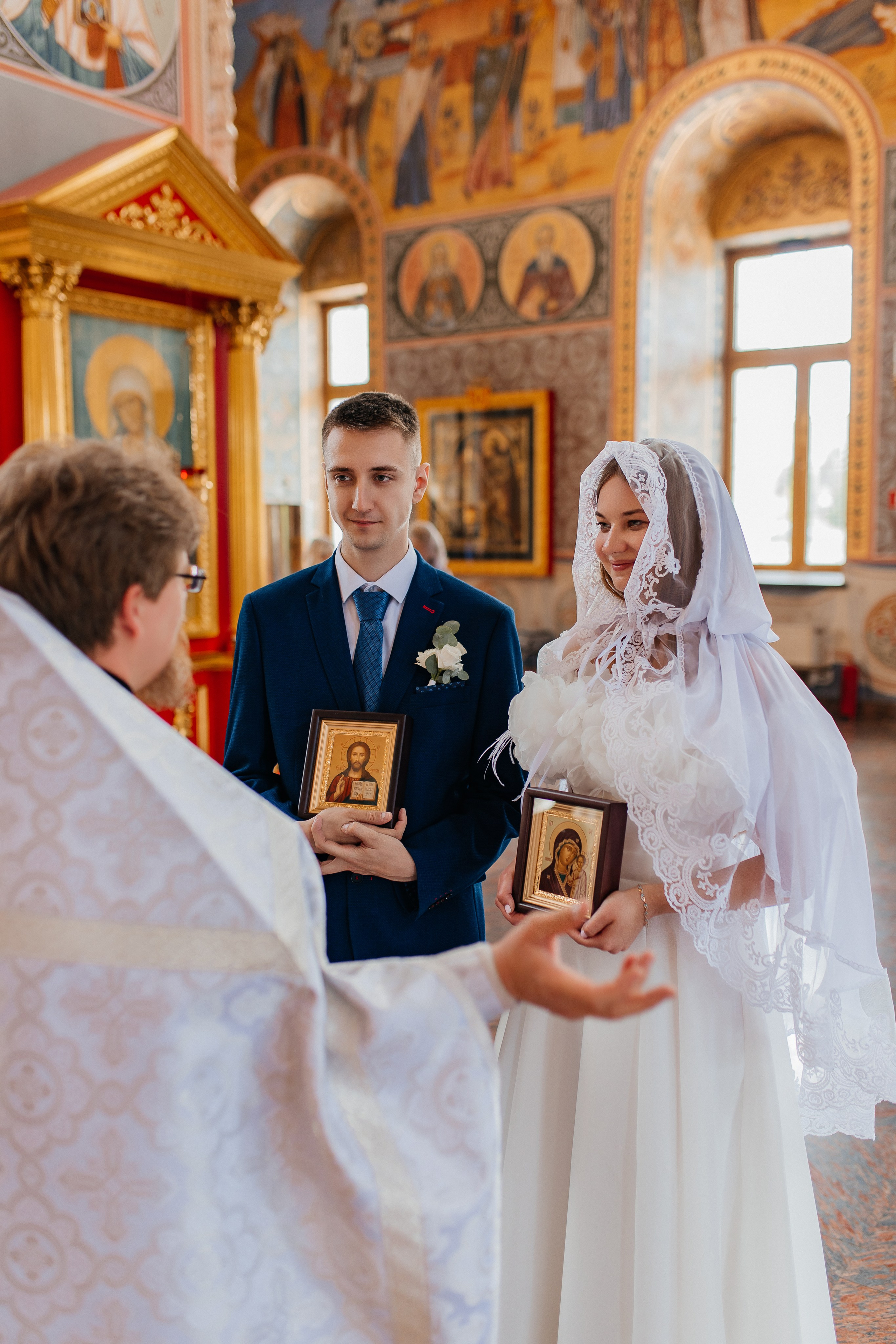 Nastya & Andrey. Семейный и свадебный фотограф в Нижнем Новгороде