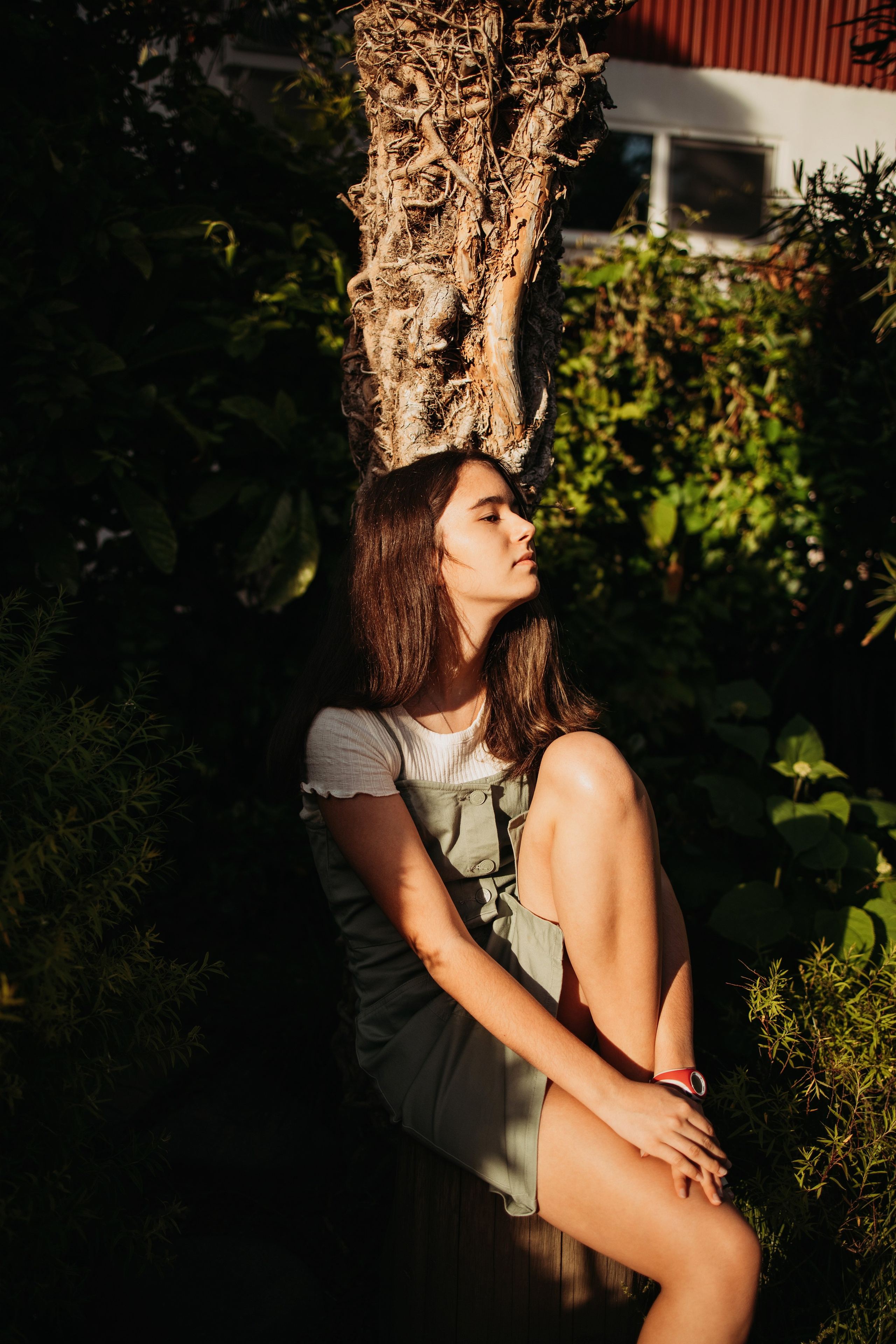 Зимний театр и фотоуголок. Фотограф Сочи Татьяна Зорина