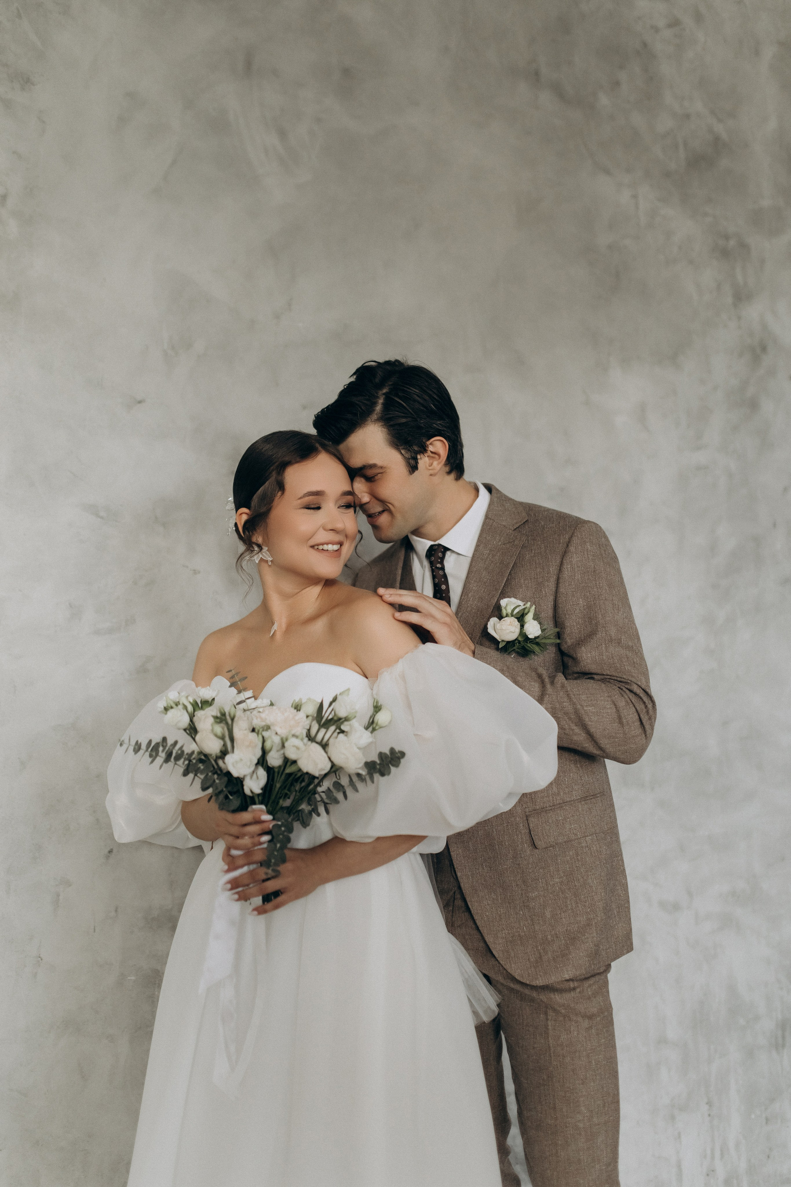 Фотостудия Loft 360