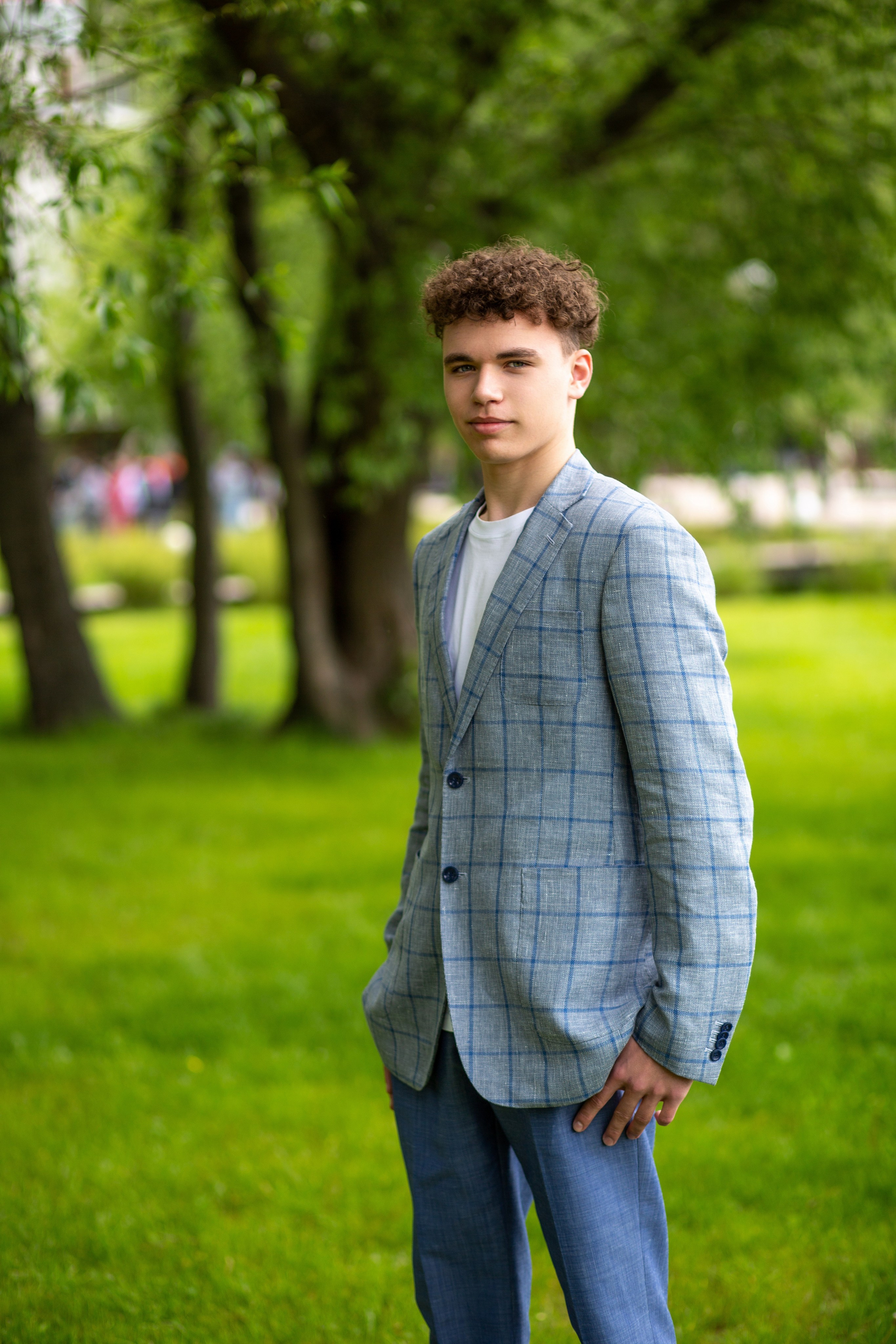 Постельные тона. 9А — школа 92. Выпускные альбомы Воронеж от Веры Соколовой