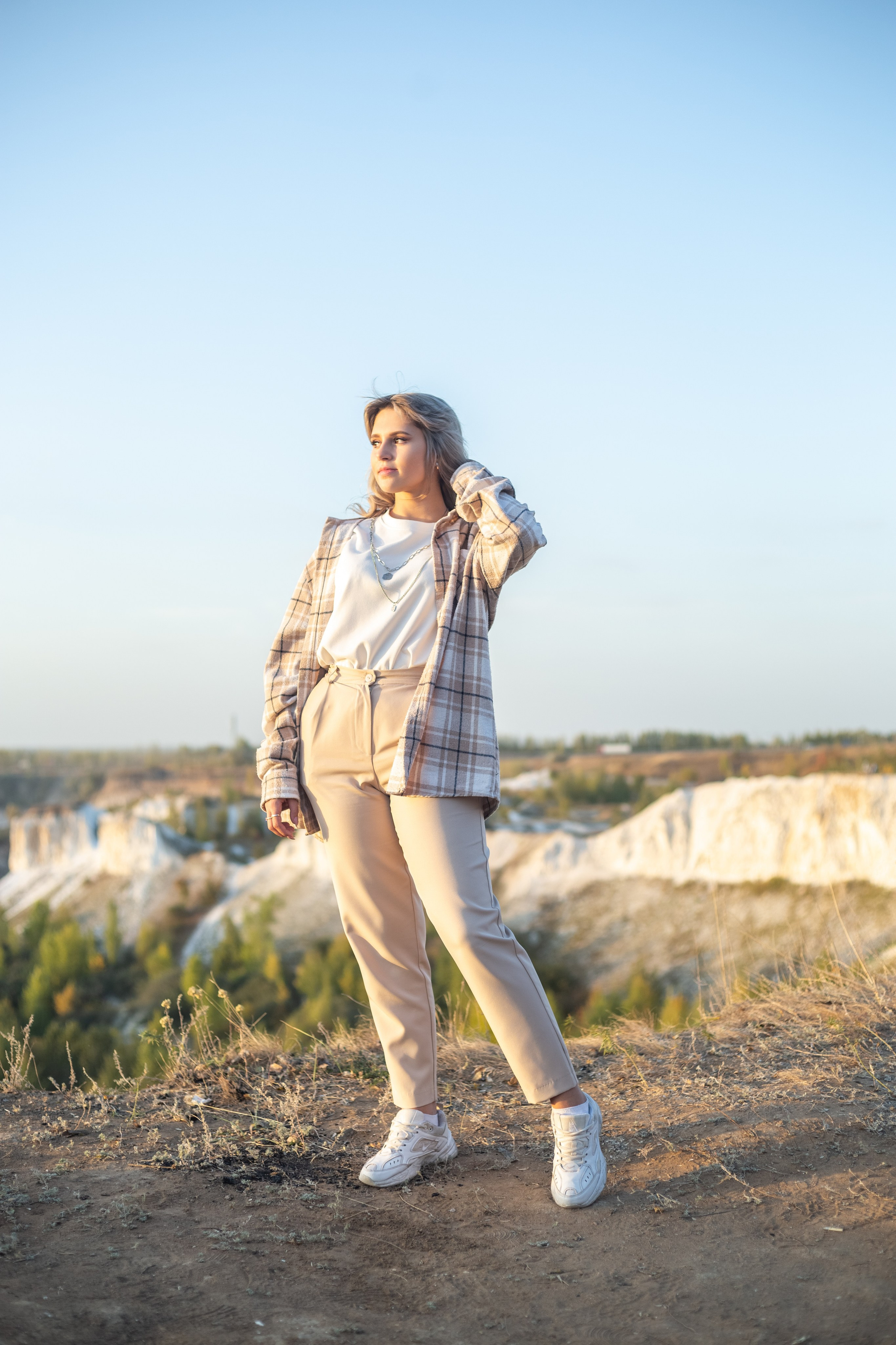 Белый колодец. Выпускные альбомы Воронеж от Веры Соколовой