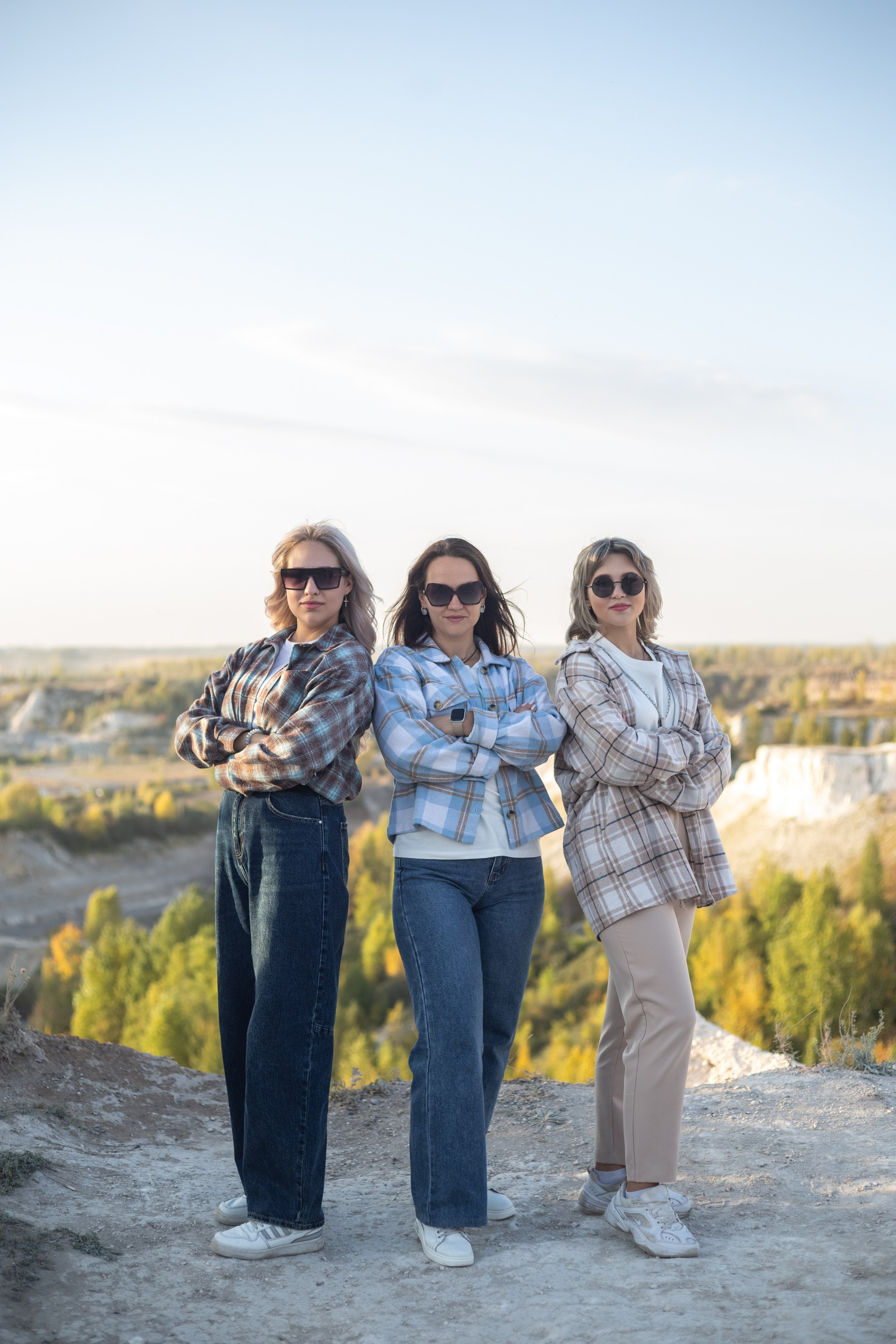 Белый колодец. Выпускные альбомы Воронеж от Веры Соколовой