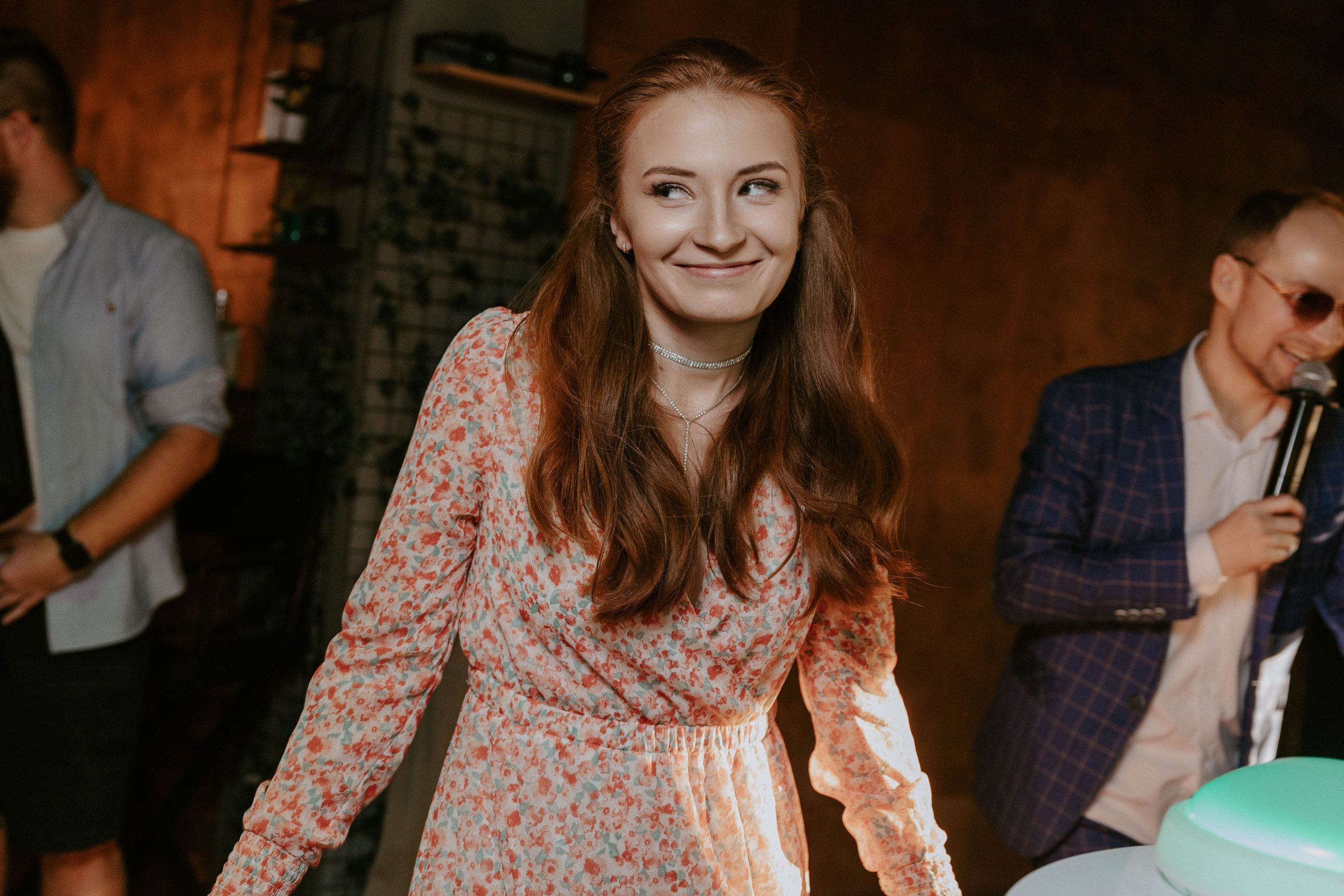 Артур и Марина. Фотограф в Москве и любой точке земного шара Алёна Вялова (Чулкова)