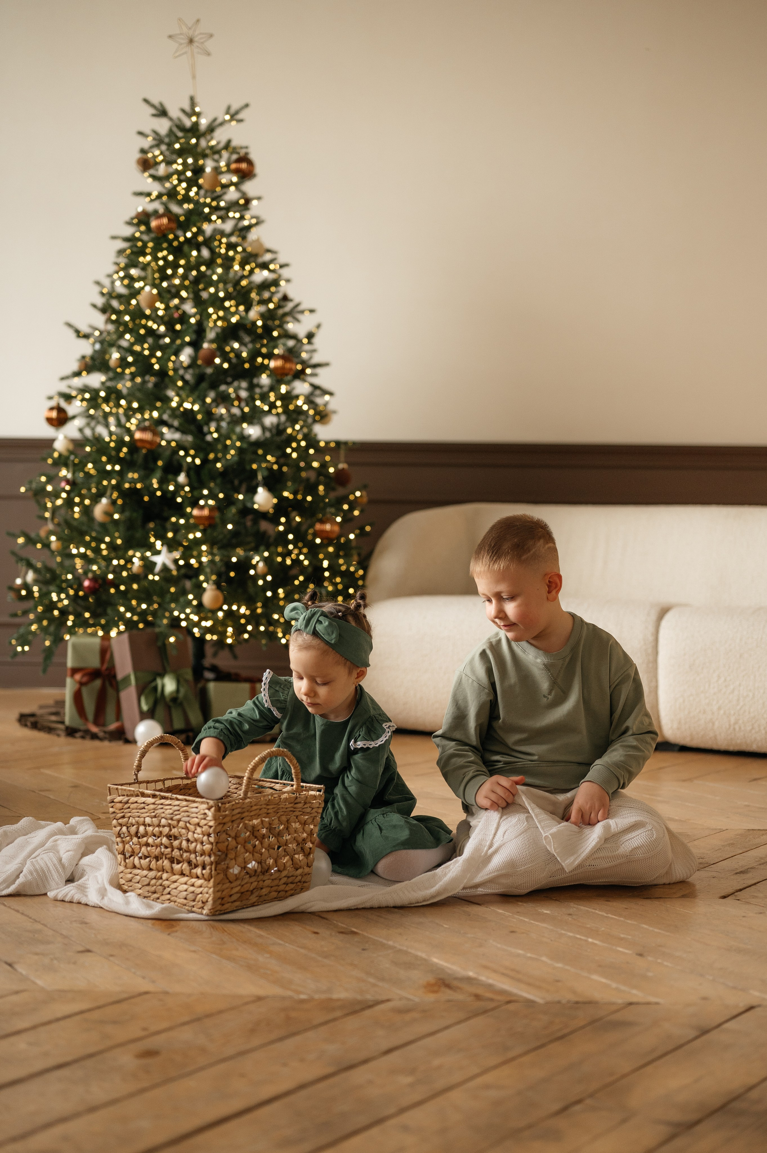 New year✨. Свадебный и семейный фотограф в Краснодаре Алина Мельник