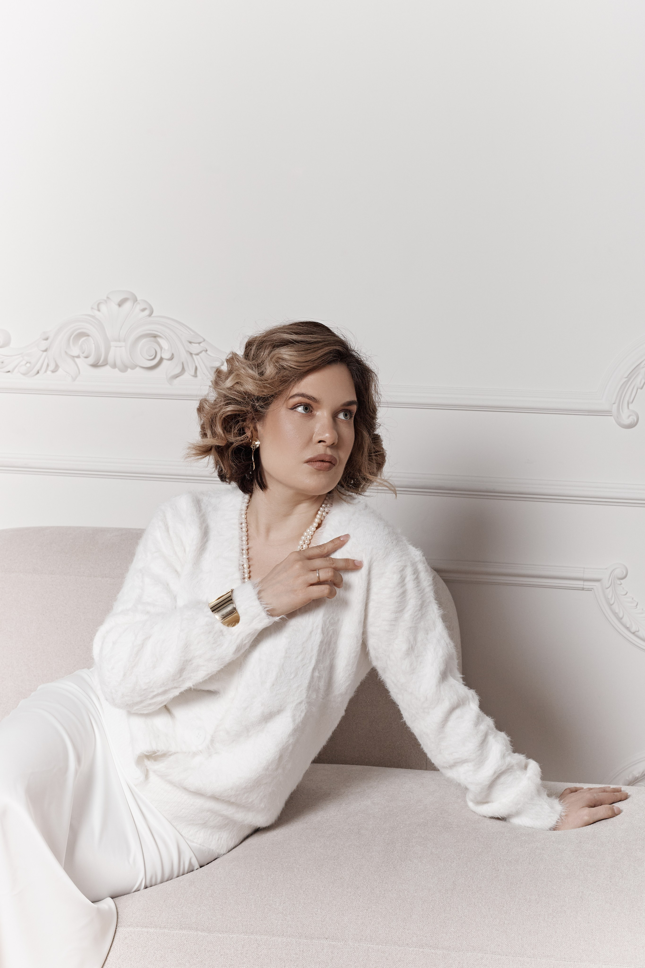 Надежда. Фотограф Липецк. Старцева Ксения