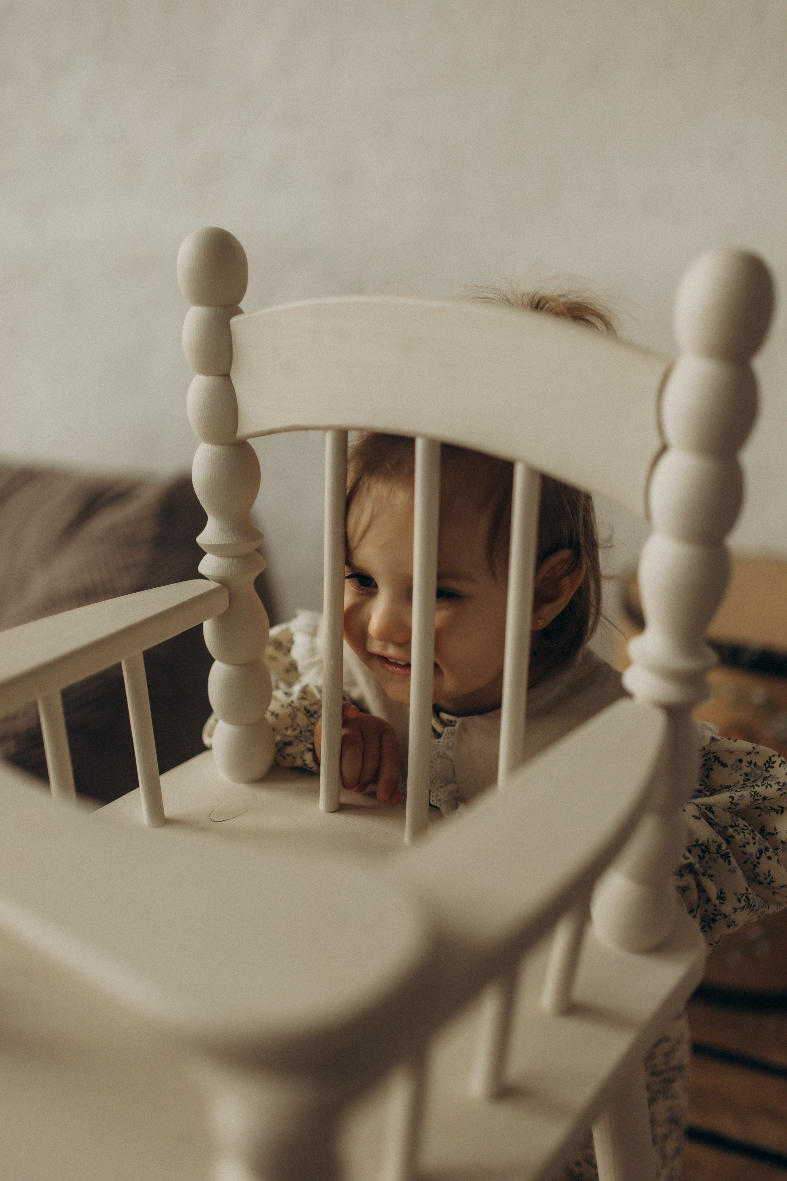 Таня, Мира. Семейный фотограф Анастасия Масленникова