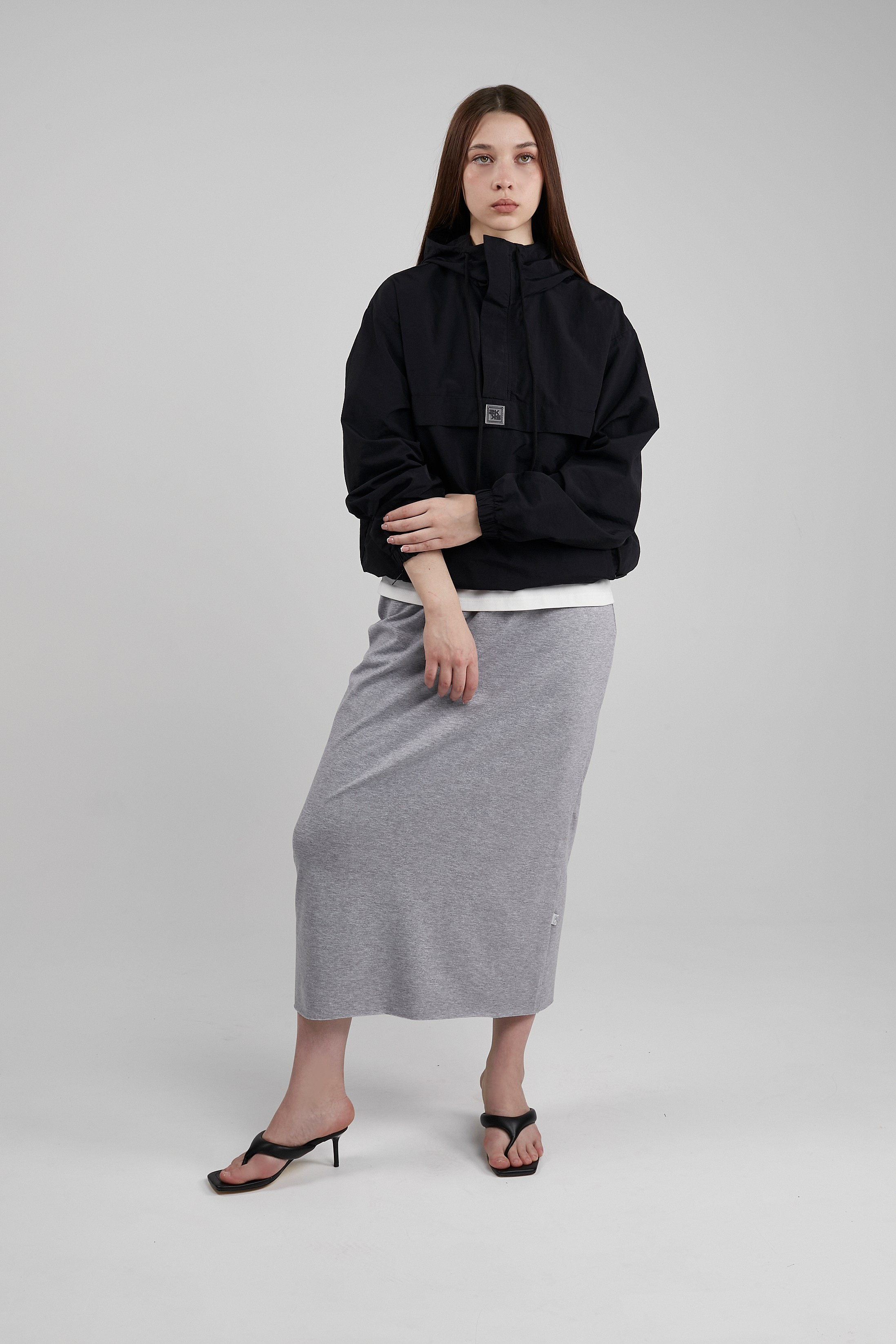 ДЛЯ БРЕНДОВ ОДЕЖДЫ. MIFREMIK