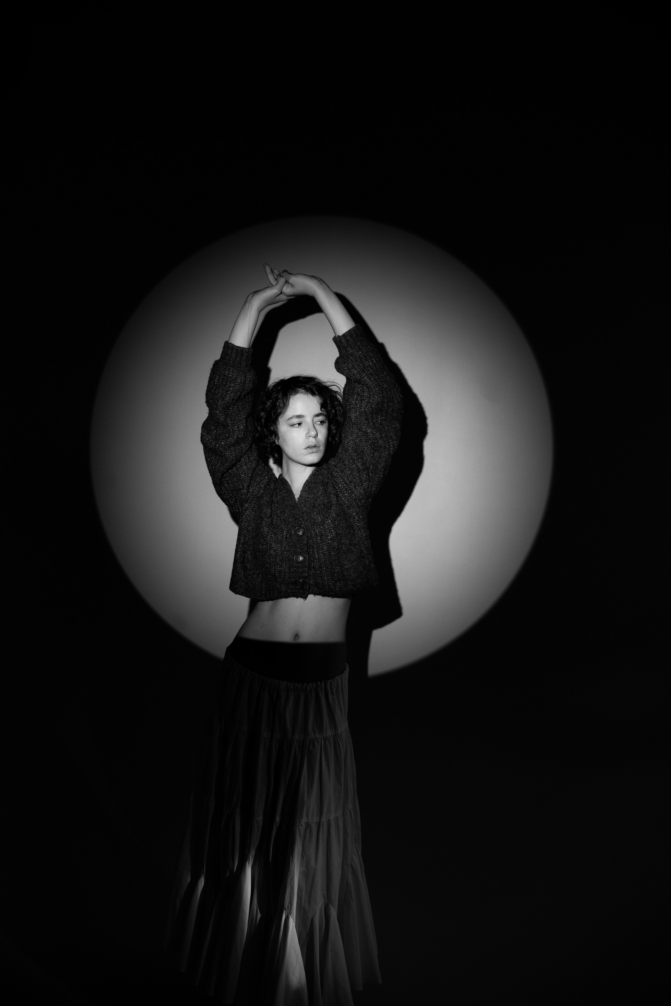 Марго. Маша Годулянова: свадебный, семейный фотограф в г. Севастополь, создание фотокниг