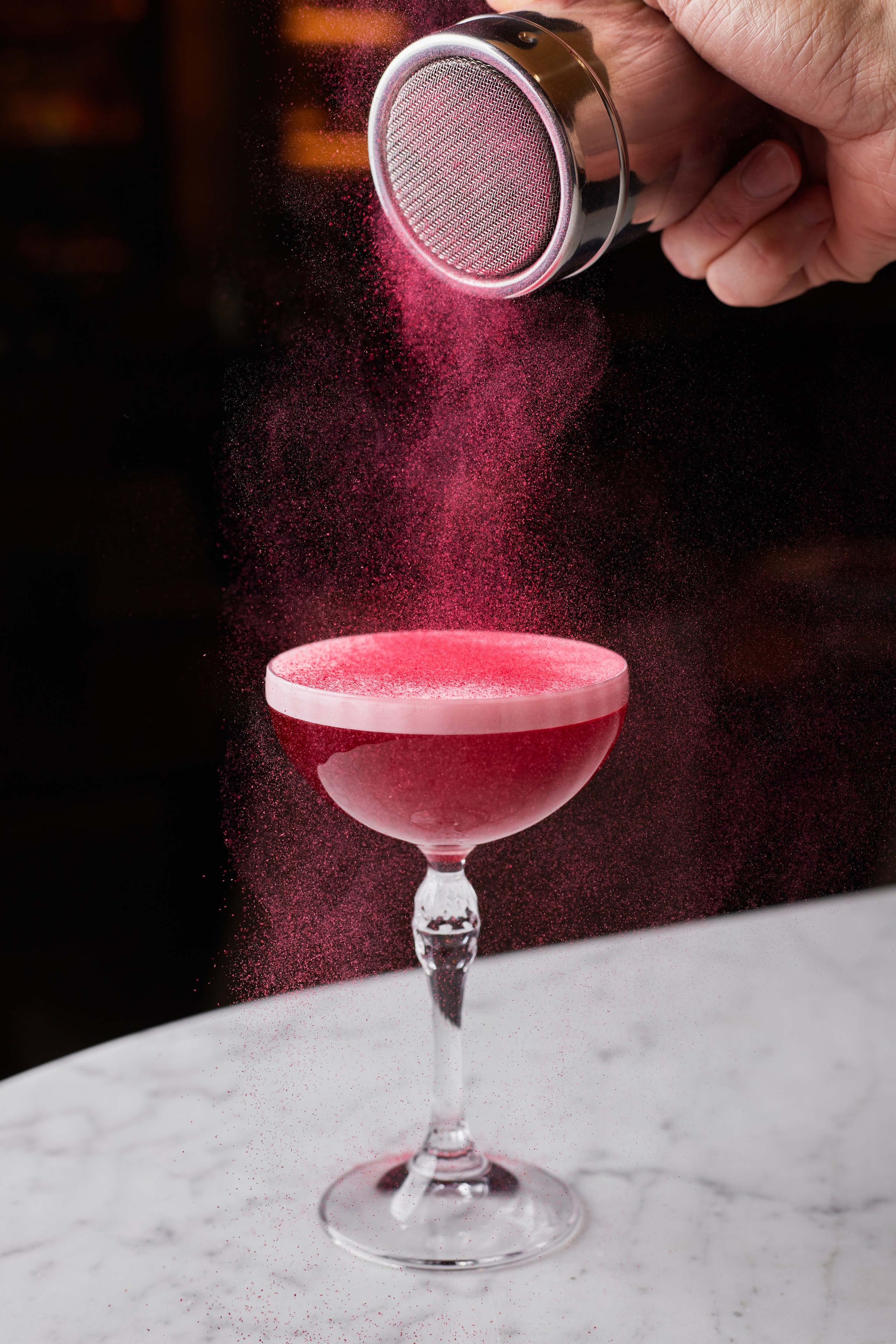 Sixty Four. Фотограф|Москва-СПб| Анастасия Рябинина