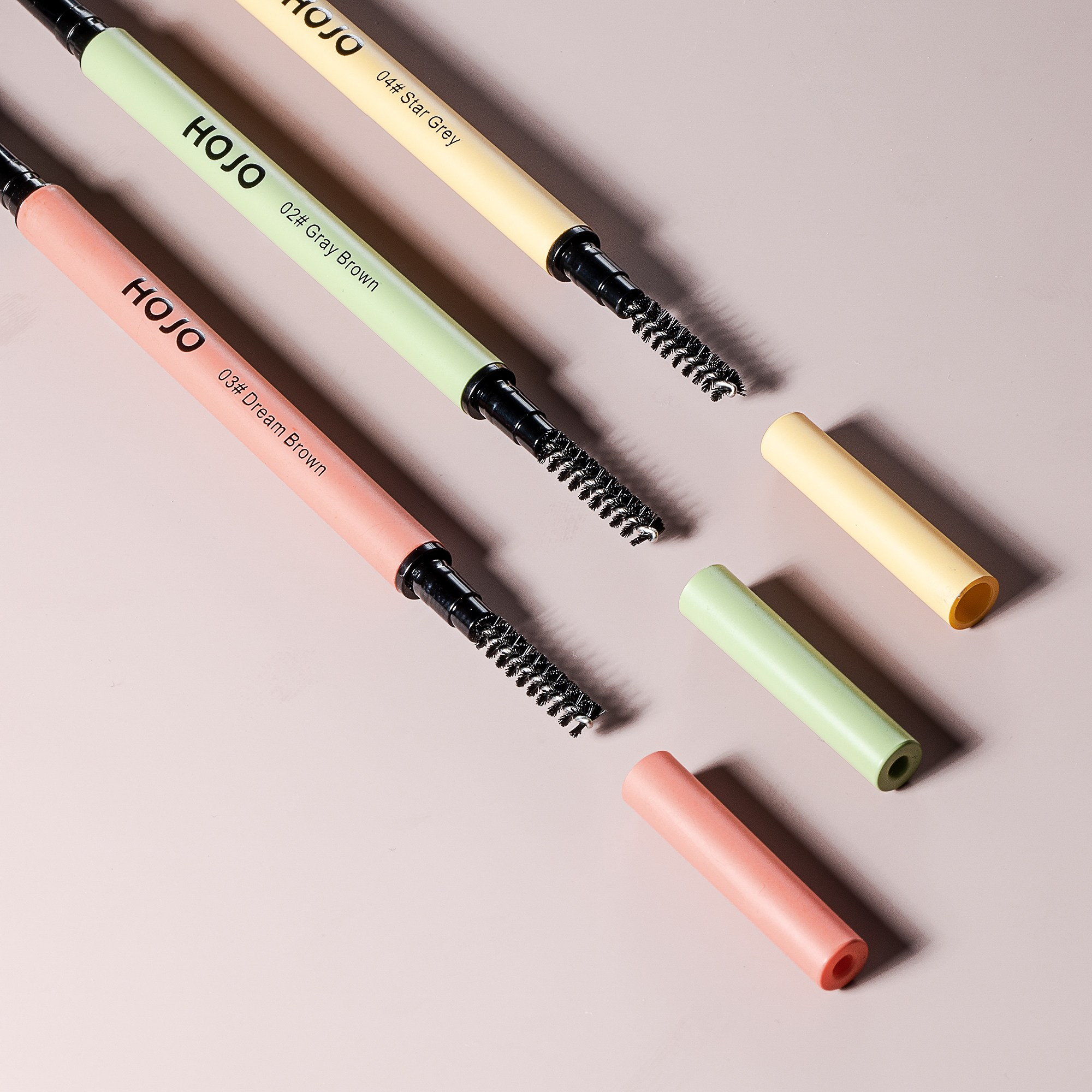 DA production studio — рекламная фото- и видеостудия в Москве | Beauty, Fashion, E-commerce, Product