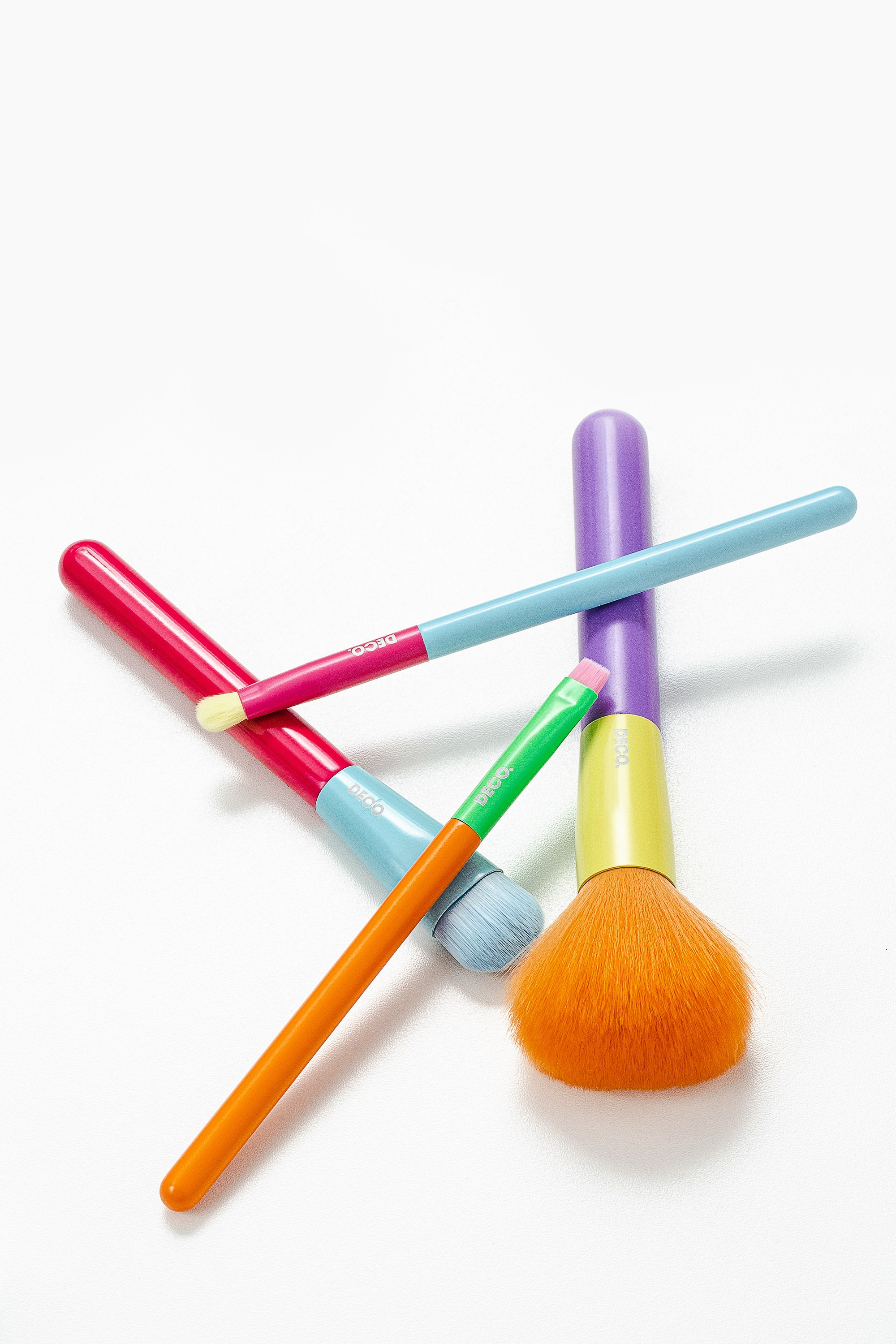 DA production studio — рекламная фото- и видеостудия в Москве | Beauty, Fashion, E-commerce, Product