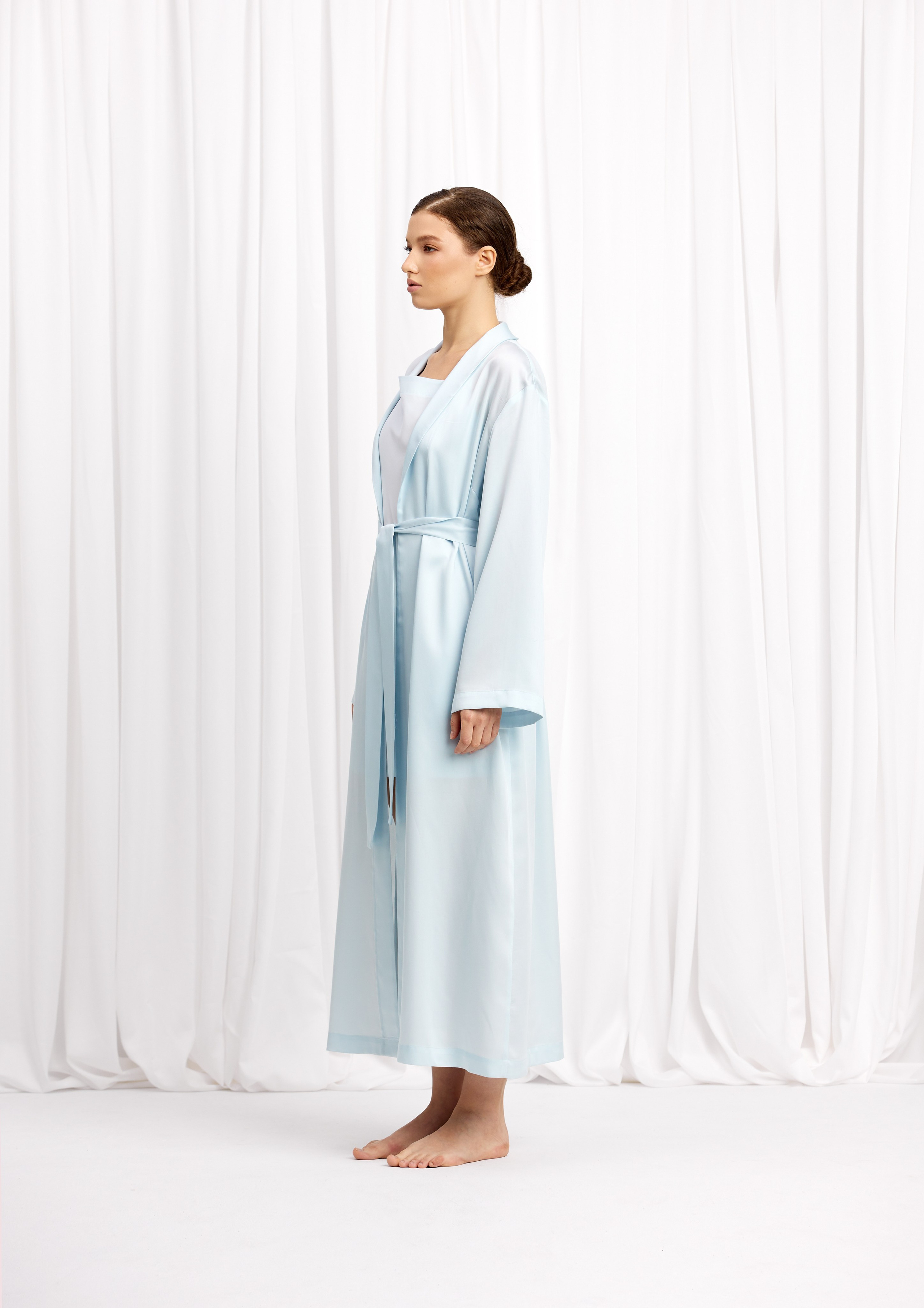 E-com / Catalog. Fashion and advertising photographer