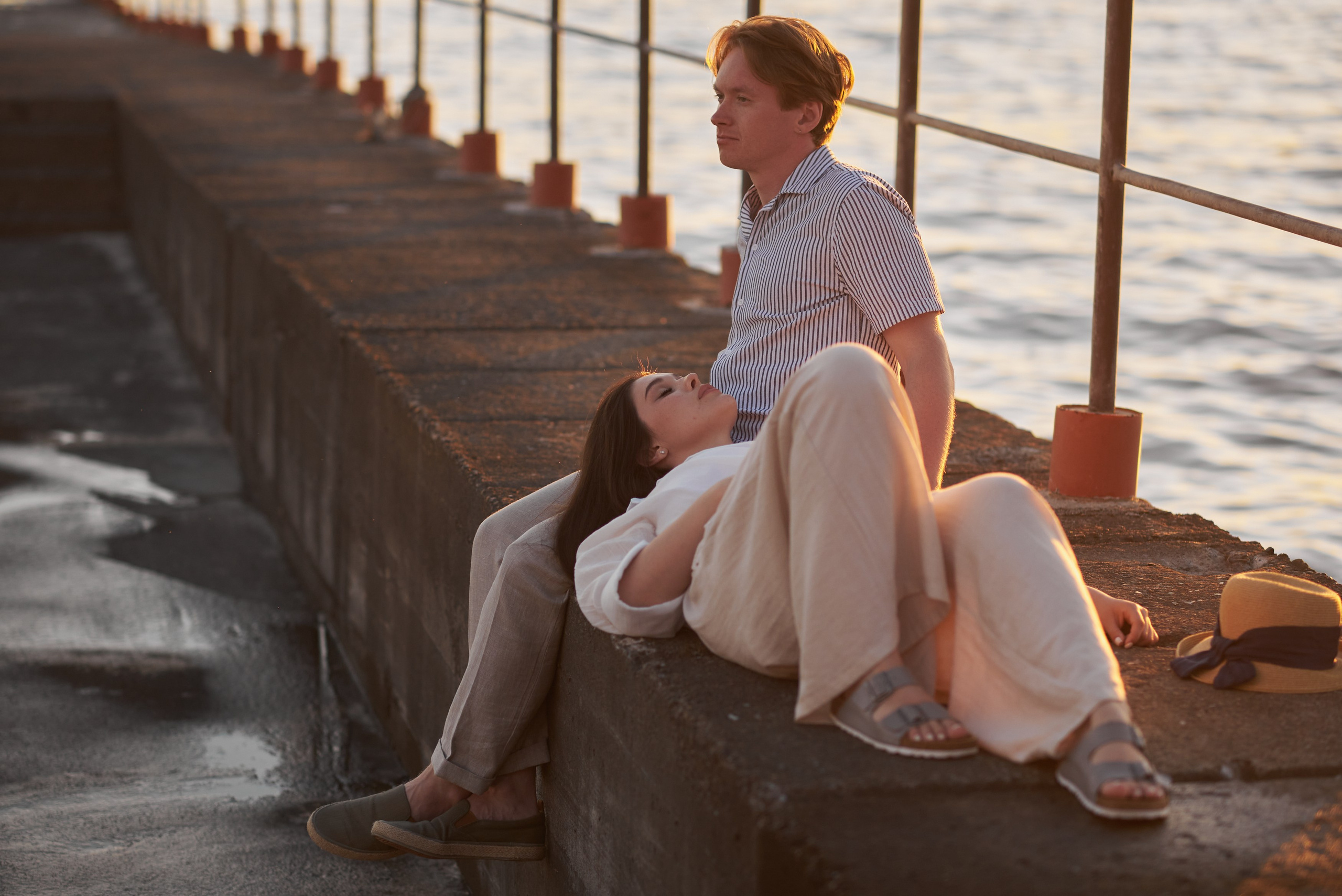 Красивые love-story фотосессии в Сочи, Адлере, Красной поляне, Розе Хутор. Фотограф для женщин и мужчин, контента для бизнеса в Сочи, Адлере, Красной поляне, Розе Хутор