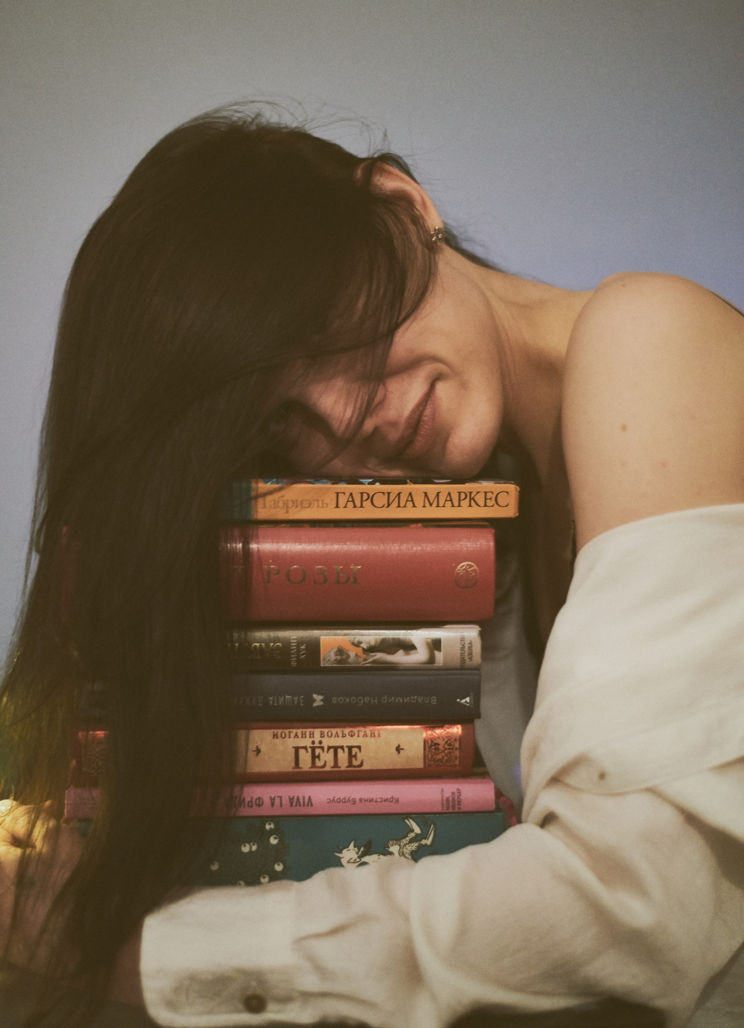 Индивидуальные фотосессии для женщин в Сочи, Адлере, Красной поляне, Розе Хутор. Фотограф для женщин и мужчин, контента для бизнеса в Сочи, Адлере, Красной поляне, Розе Хутор