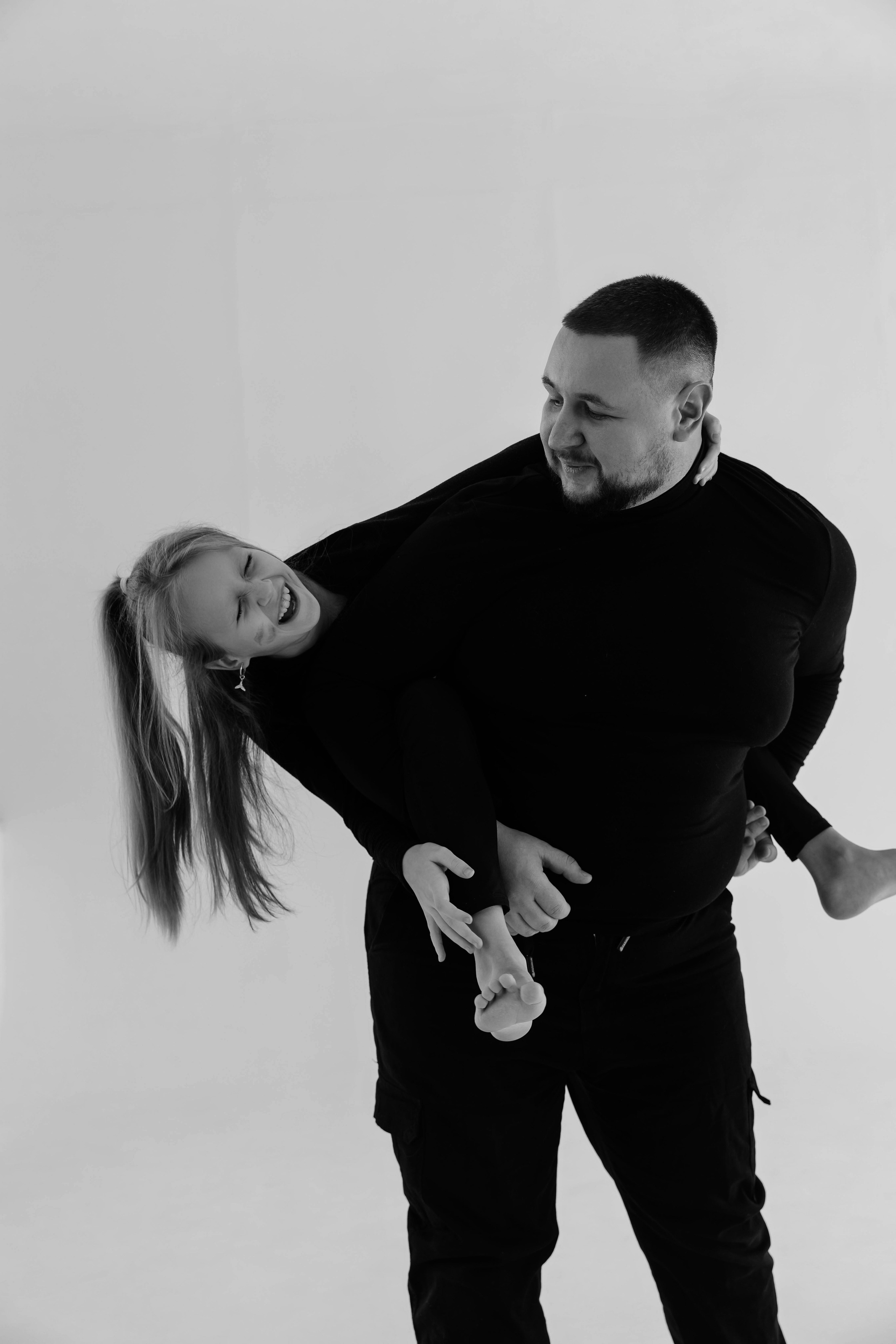 Семейные фотосессии. Свадебный фотограф Алина Хабарова