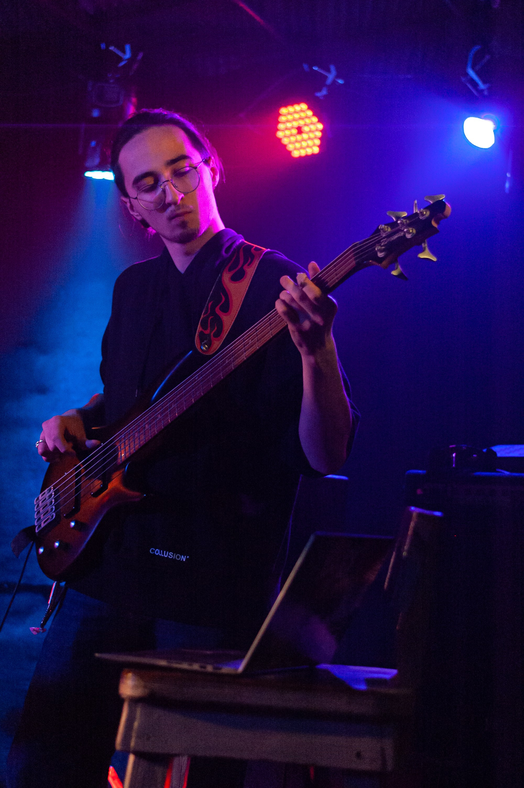 Maks Mp3 / Тайка, войдите! / Перо. Ларичев Алексей — индивидуальный и репортажный фотограф Москва