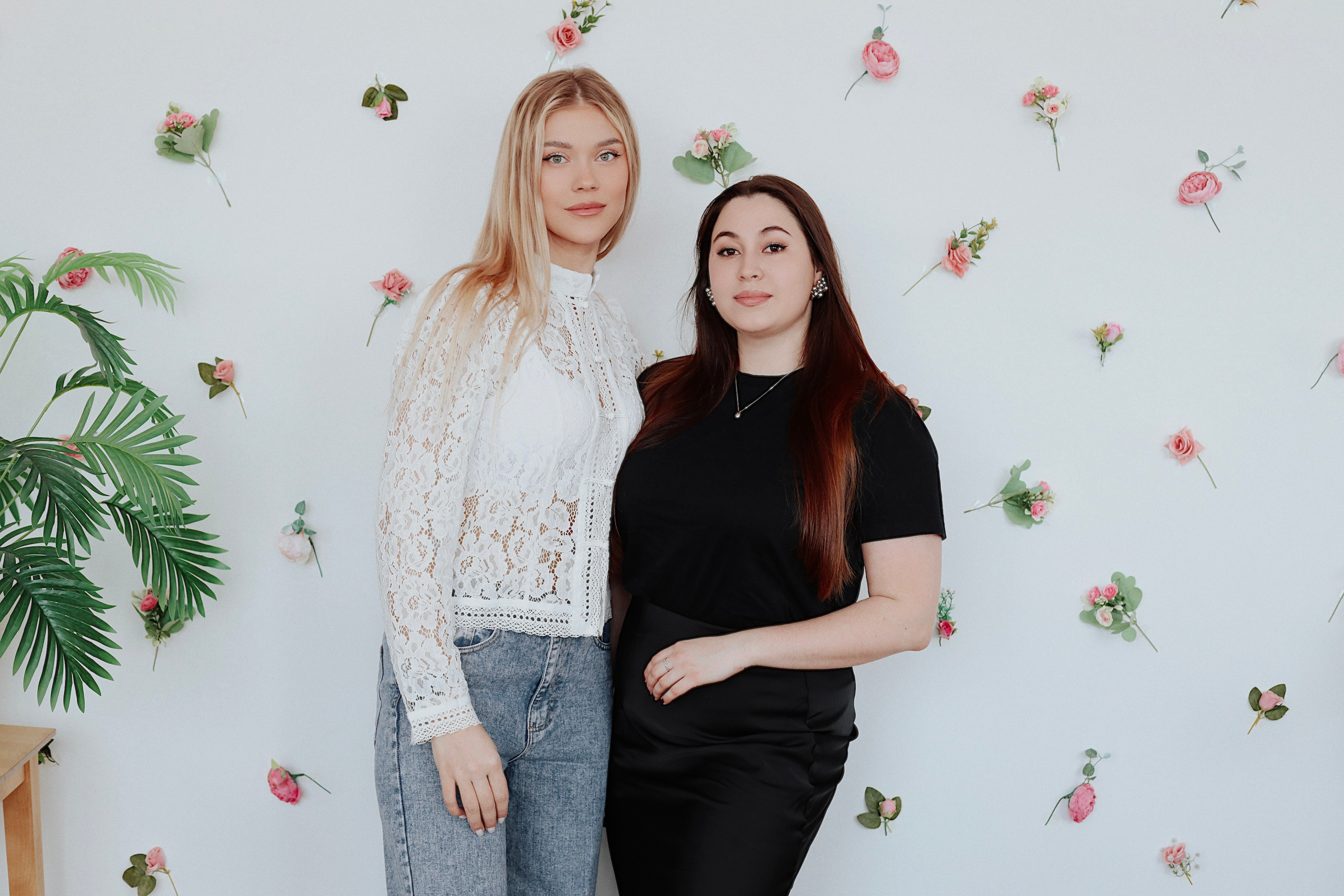 8 марта. Студия Творческих Историй в Кемерово | Мастер-классы и мероприятия