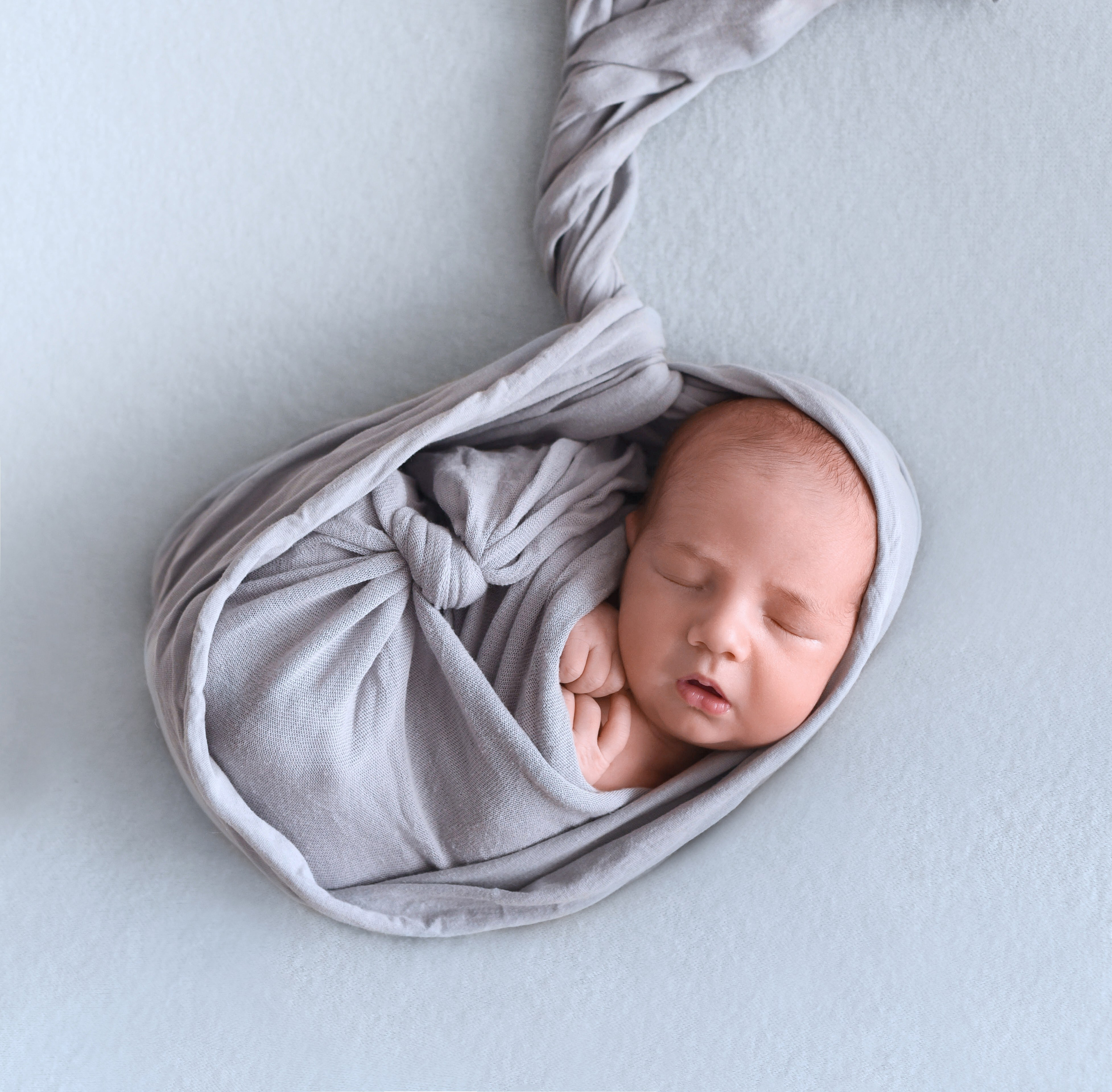 Новорожденные малыши. Детский и семейный Фотограф г. Красноярск