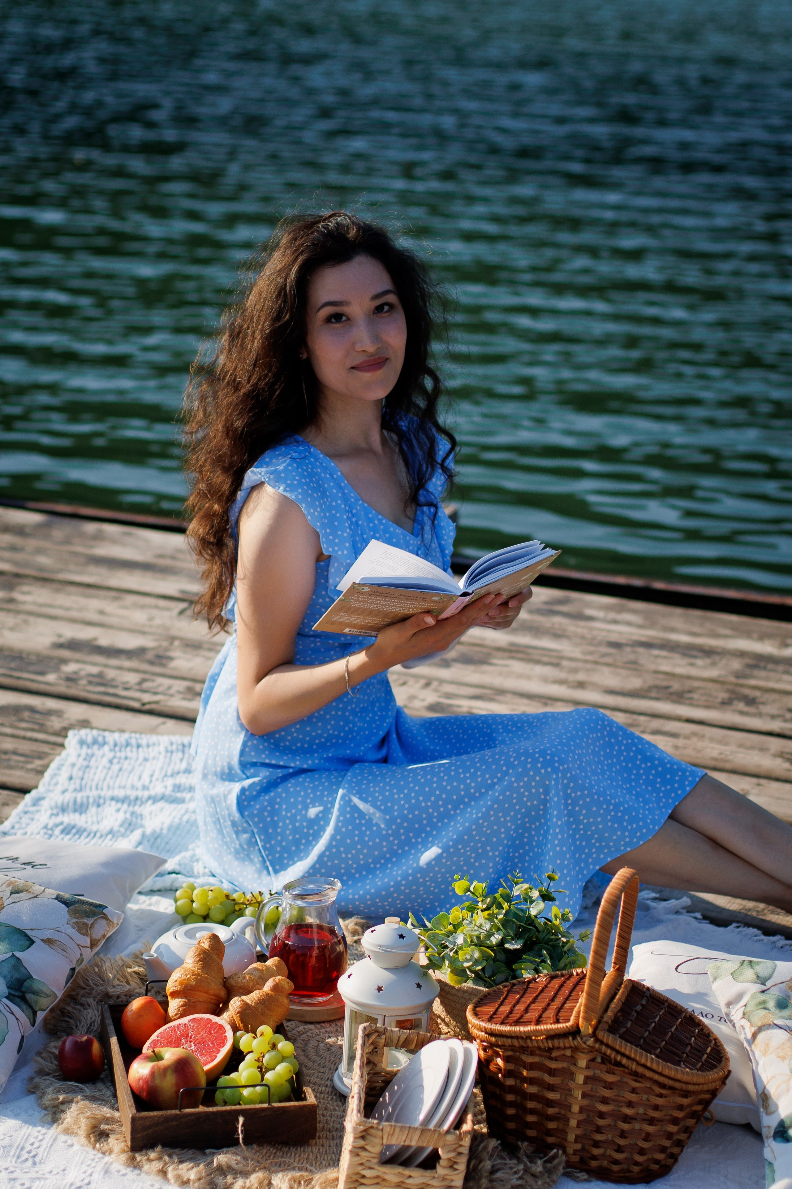 Мама и дочь. Свадебный фотограф