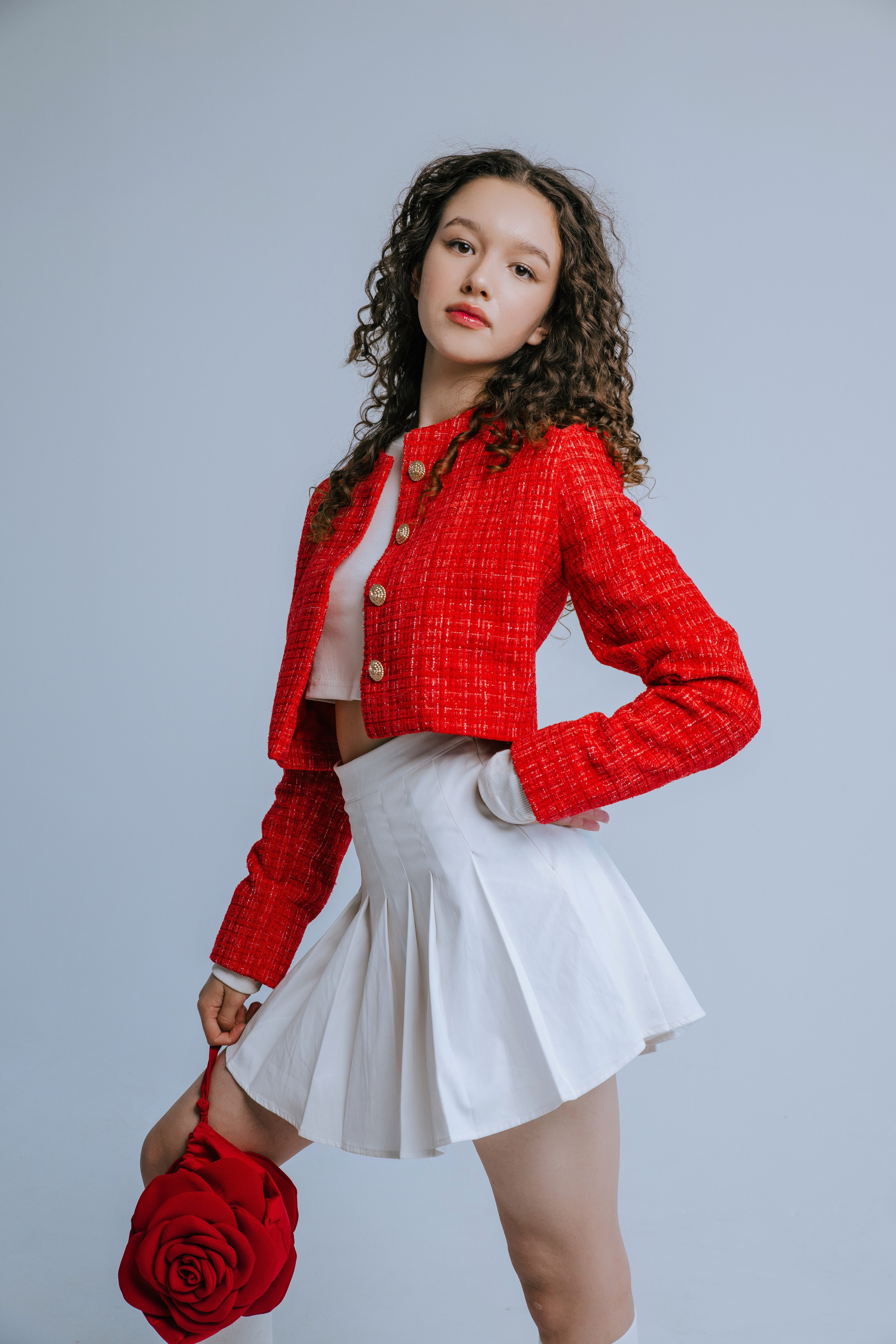 Гимназия им. Сайбеля — Выпуск 2024, 9 класс. Фотограф Ярмишко Дарья. Выпускные фотокниги